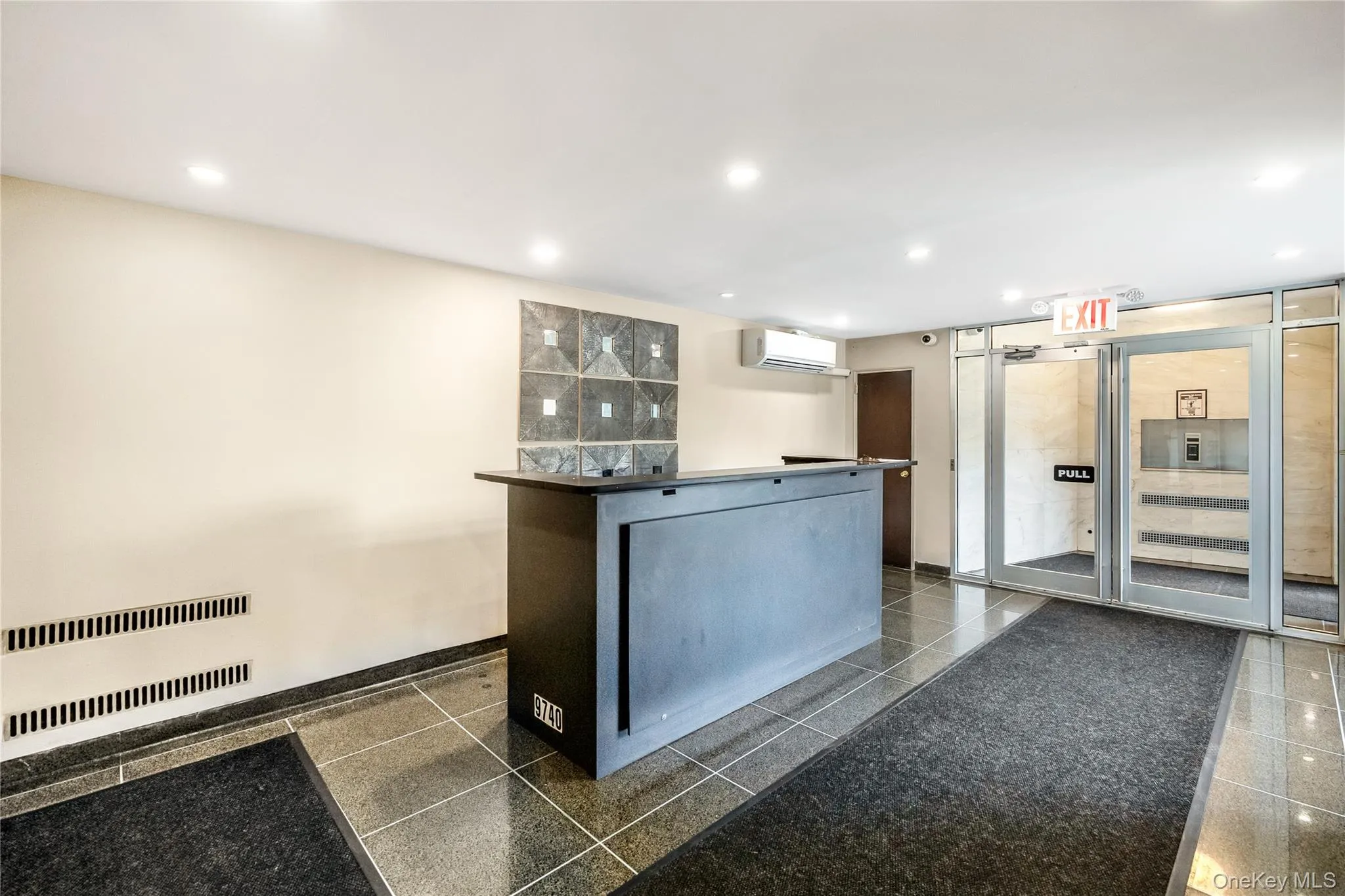 97-40 62nd Drive, New York, NY, 3 Rooms Rooms,1 BathroomBathrooms,Residential Sale,For Rent,62nd,0,998619 97-40 62nd Drive, New York, NY, 3 Rooms Rooms,1 BathroomBathrooms,Residential Sale,For Rent,62nd,0,998619