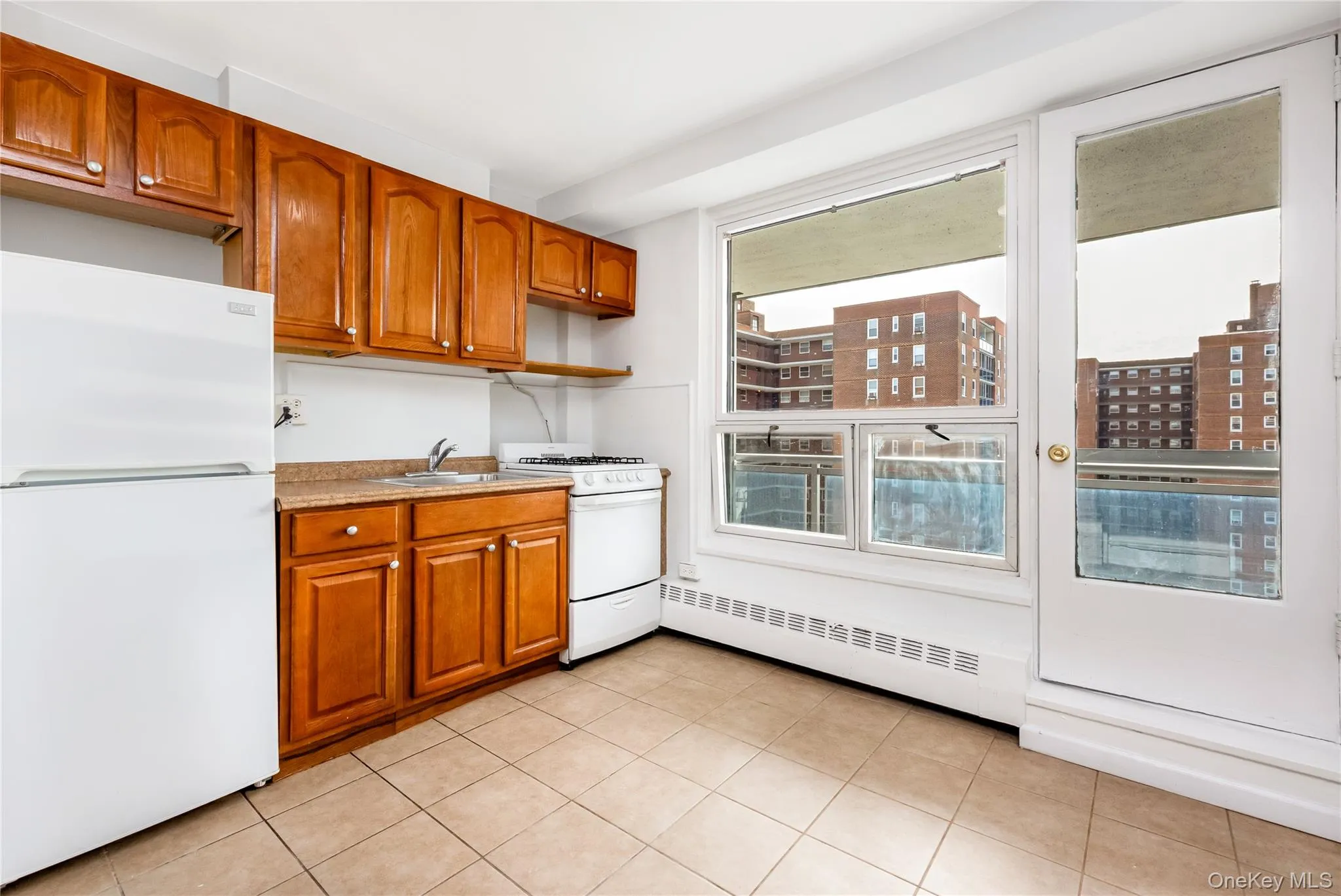 97-40 62nd Drive, New York, NY, 3 Rooms Rooms,1 BathroomBathrooms,Residential Sale,For Rent,62nd,0,998619 97-40 62nd Drive, New York, NY, 3 Rooms Rooms,1 BathroomBathrooms,Residential Sale,For Rent,62nd,0,998619