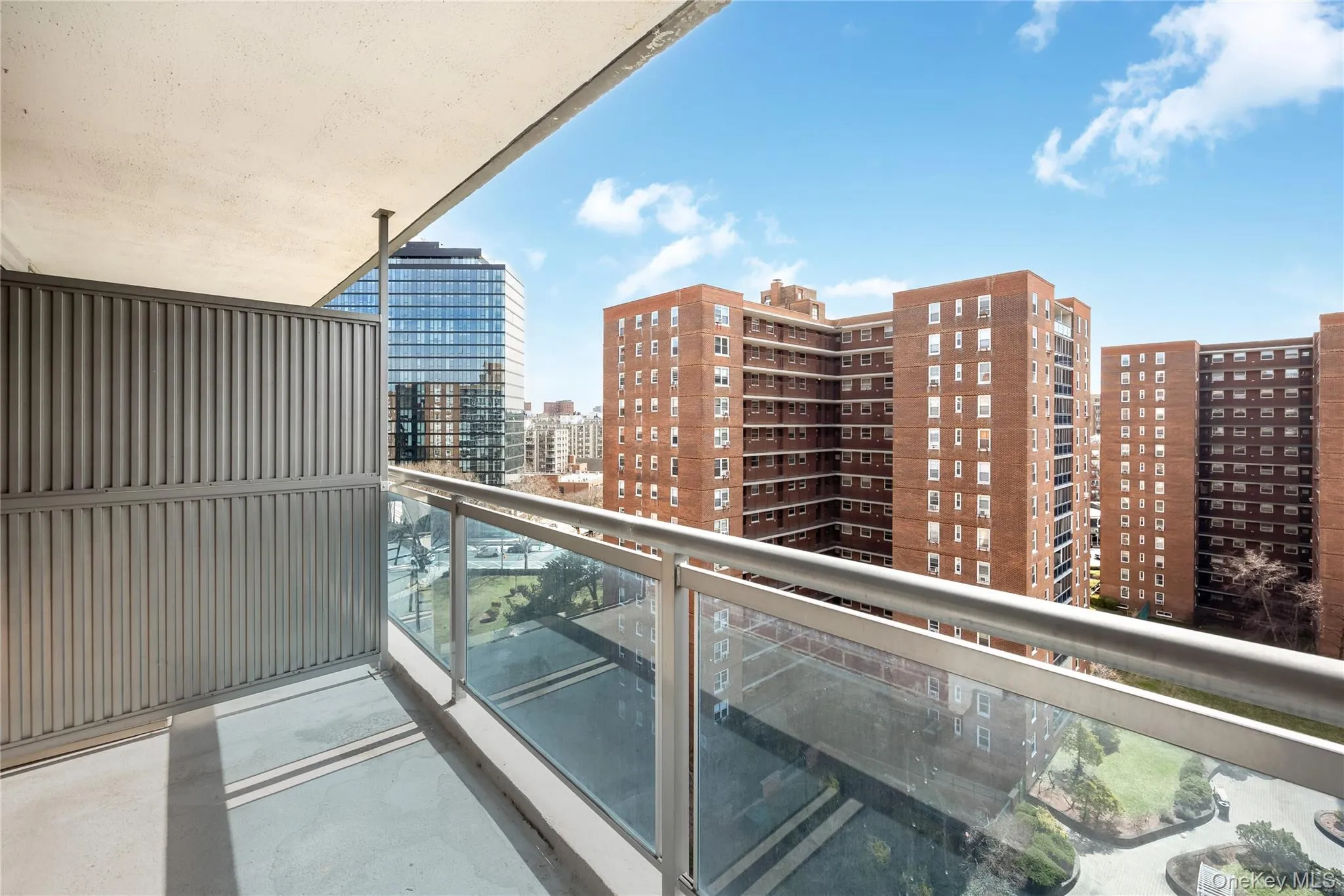 97-40 62nd Drive, New York, NY, 3 Rooms Rooms,1 BathroomBathrooms,Residential Sale,For Rent,62nd,0,998619 97-40 62nd Drive, New York, NY, 3 Rooms Rooms,1 BathroomBathrooms,Residential Sale,For Rent,62nd,0,998619