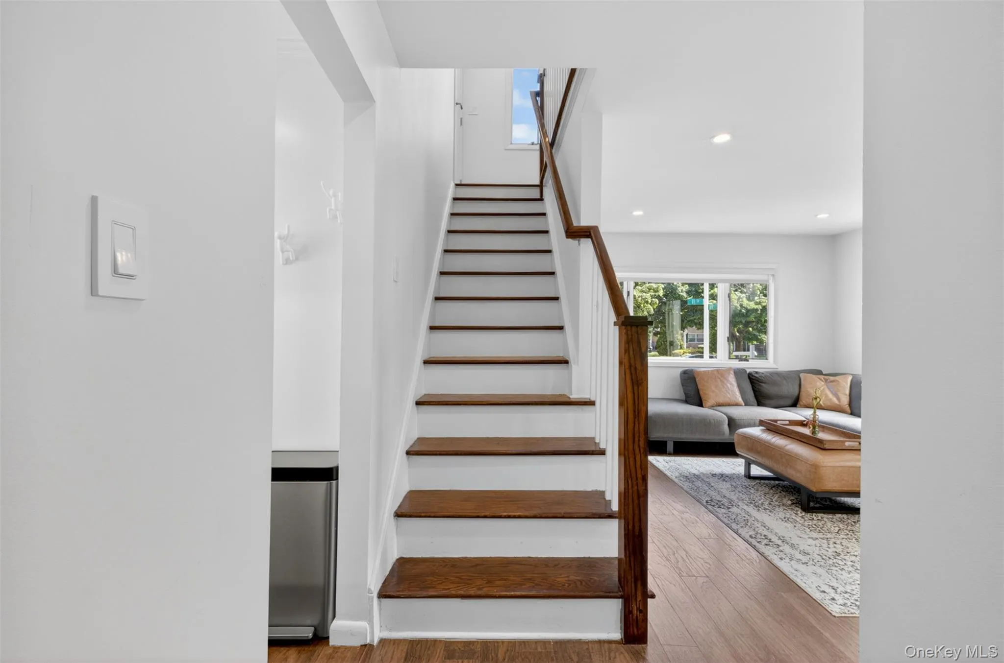 269-03 81st Avenue, New York, NY, 4 Bedrooms Bedrooms, 12 Rooms Rooms,3 BathroomsBathrooms,Residential,For Rent,81st,0,998620 269-03 81st Avenue, New York, NY, 4 Bedrooms Bedrooms, 12 Rooms Rooms,3 BathroomsBathrooms,Residential,For Rent,81st,0,998620