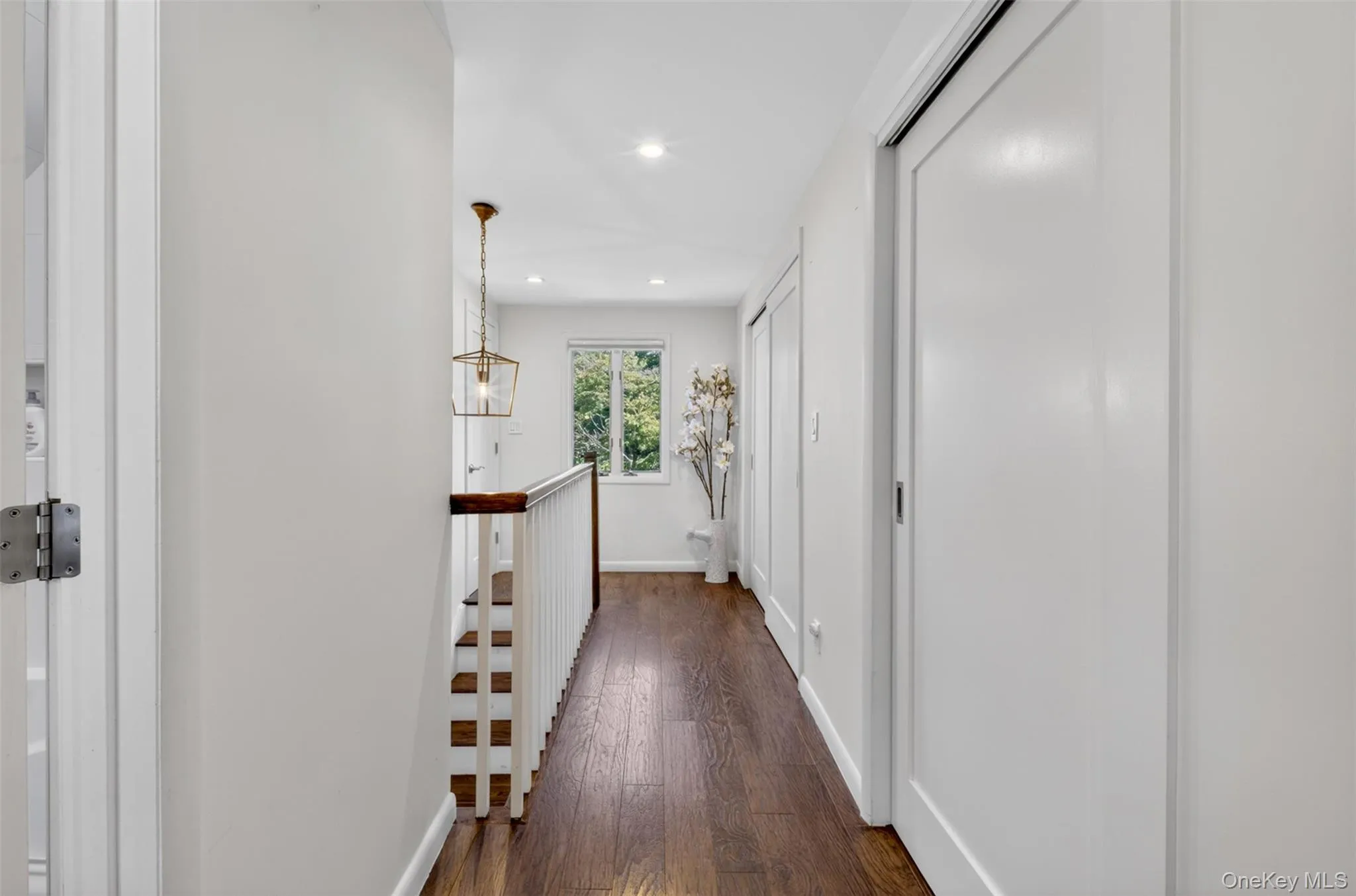 269-03 81st Avenue, New York, NY, 4 Bedrooms Bedrooms, 12 Rooms Rooms,3 BathroomsBathrooms,Residential,For Rent,81st,0,998620 269-03 81st Avenue, New York, NY, 4 Bedrooms Bedrooms, 12 Rooms Rooms,3 BathroomsBathrooms,Residential,For Rent,81st,0,998620