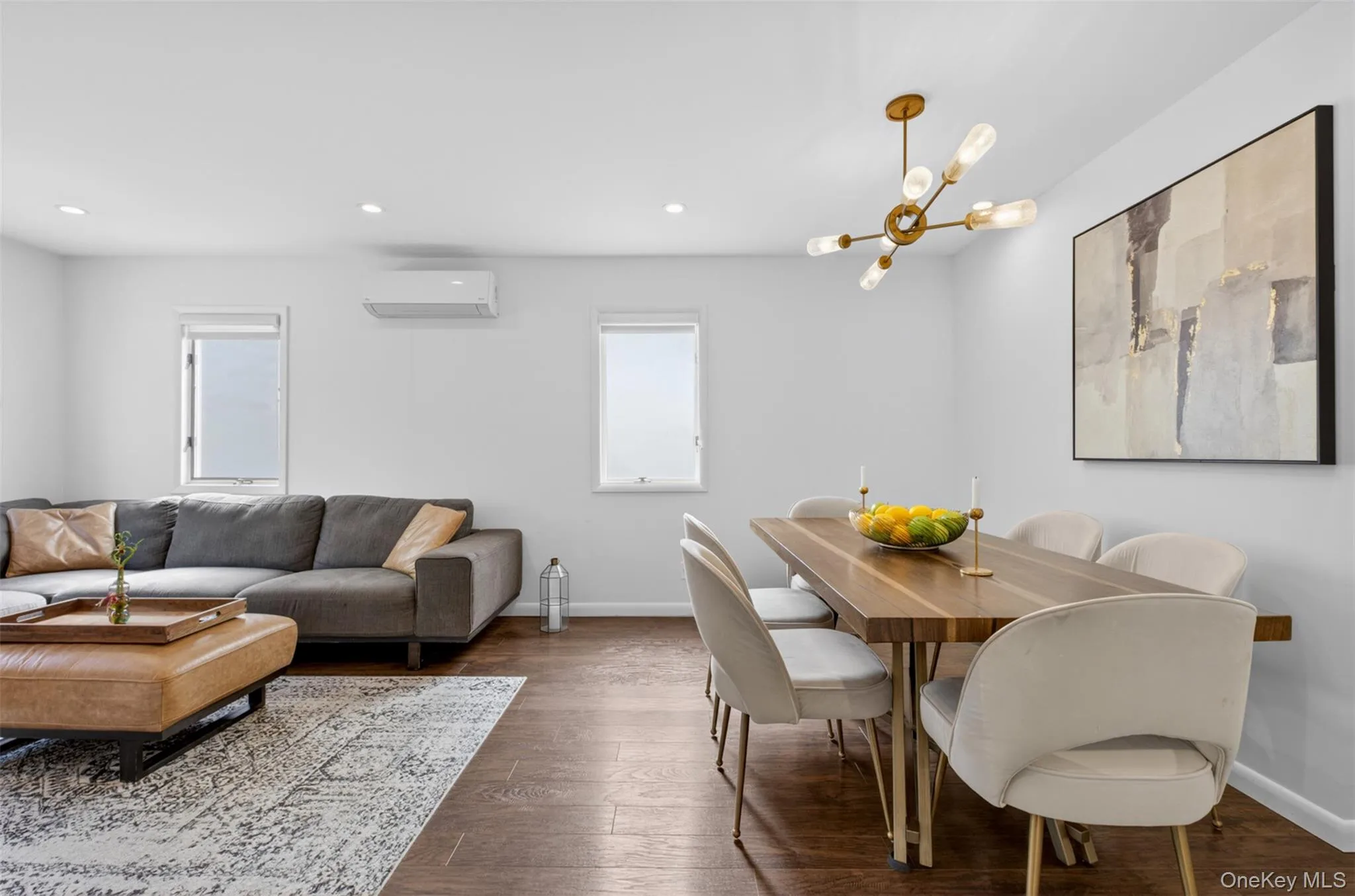 269-03 81st Avenue, New York, NY, 4 Bedrooms Bedrooms, 12 Rooms Rooms,3 BathroomsBathrooms,Residential,For Rent,81st,0,998620 269-03 81st Avenue, New York, NY, 4 Bedrooms Bedrooms, 12 Rooms Rooms,3 BathroomsBathrooms,Residential,For Rent,81st,0,998620