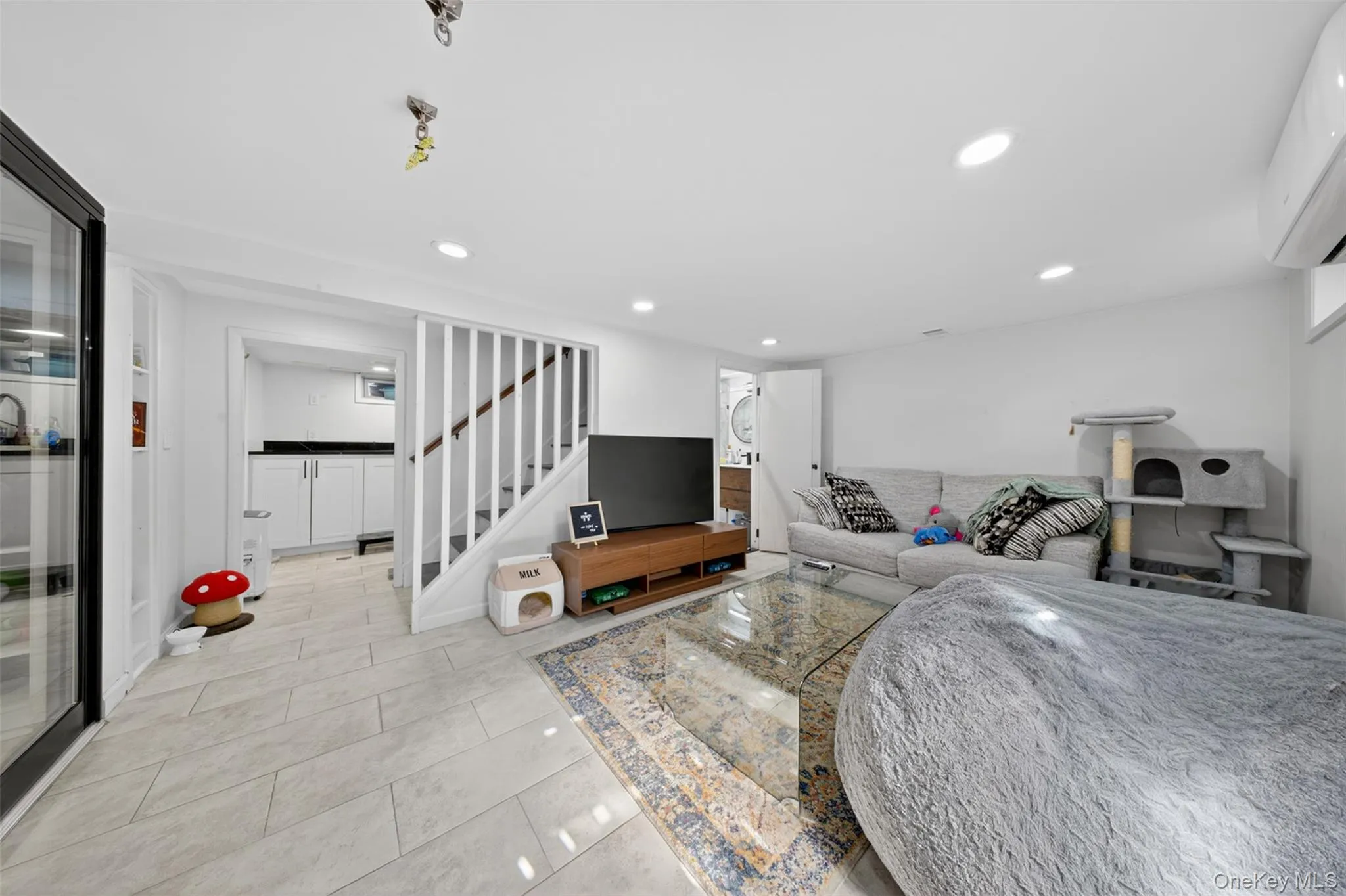 269-03 81st Avenue, New York, NY, 4 Bedrooms Bedrooms, 12 Rooms Rooms,3 BathroomsBathrooms,Residential,For Rent,81st,0,998620 269-03 81st Avenue, New York, NY, 4 Bedrooms Bedrooms, 12 Rooms Rooms,3 BathroomsBathrooms,Residential,For Rent,81st,0,998620