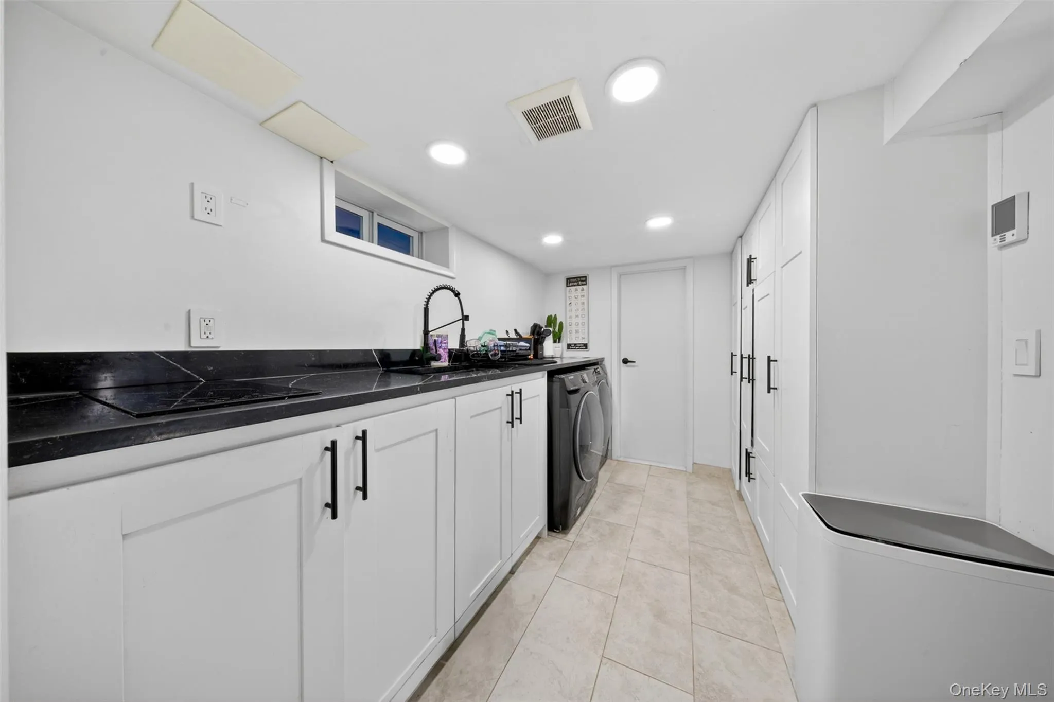 269-03 81st Avenue, New York, NY, 4 Bedrooms Bedrooms, 12 Rooms Rooms,3 BathroomsBathrooms,Residential,For Rent,81st,0,998620 269-03 81st Avenue, New York, NY, 4 Bedrooms Bedrooms, 12 Rooms Rooms,3 BathroomsBathrooms,Residential,For Rent,81st,0,998620