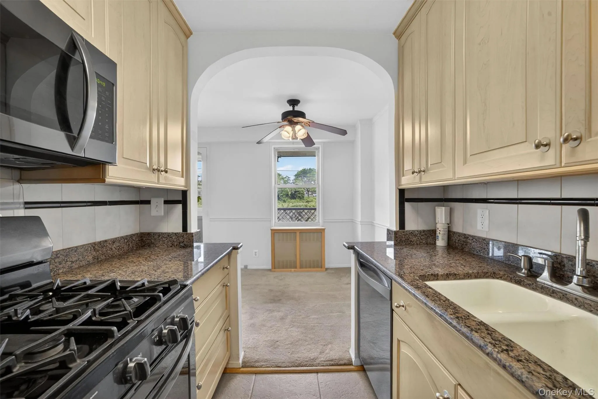 recently updated kitchen recently updated kitchen