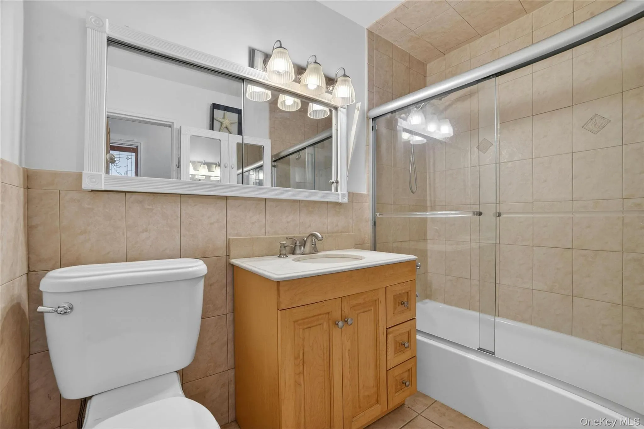 master Bath master Bath