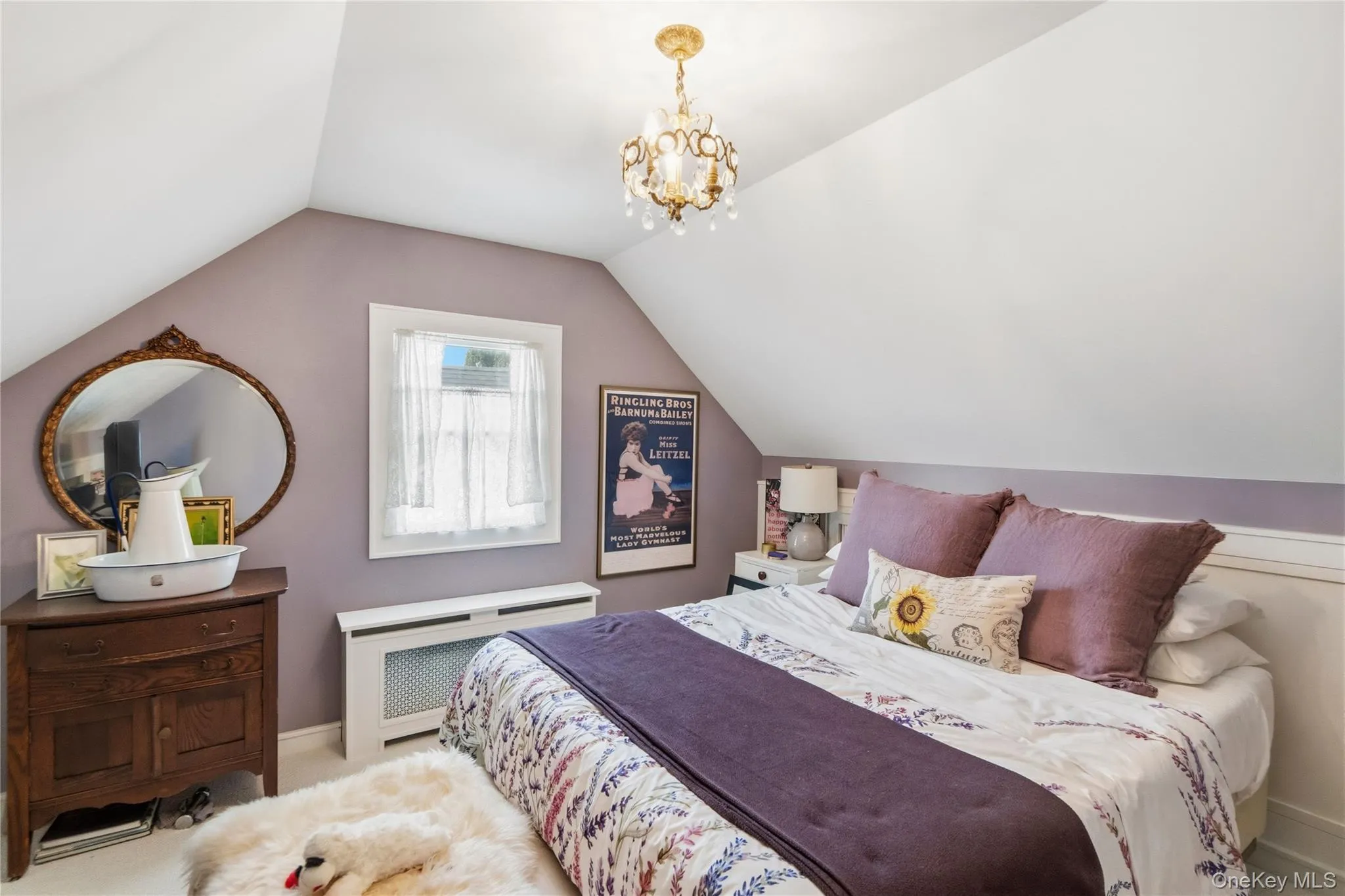 319 Fulton Avenue, Babylon, NY, 4 Bedrooms Bedrooms, 6 Rooms Rooms,1 BathroomBathrooms,Residential,For Rent,Fulton,0,998624 319 Fulton Avenue, Babylon, NY, 4 Bedrooms Bedrooms, 6 Rooms Rooms,1 BathroomBathrooms,Residential,For Rent,Fulton,0,998624