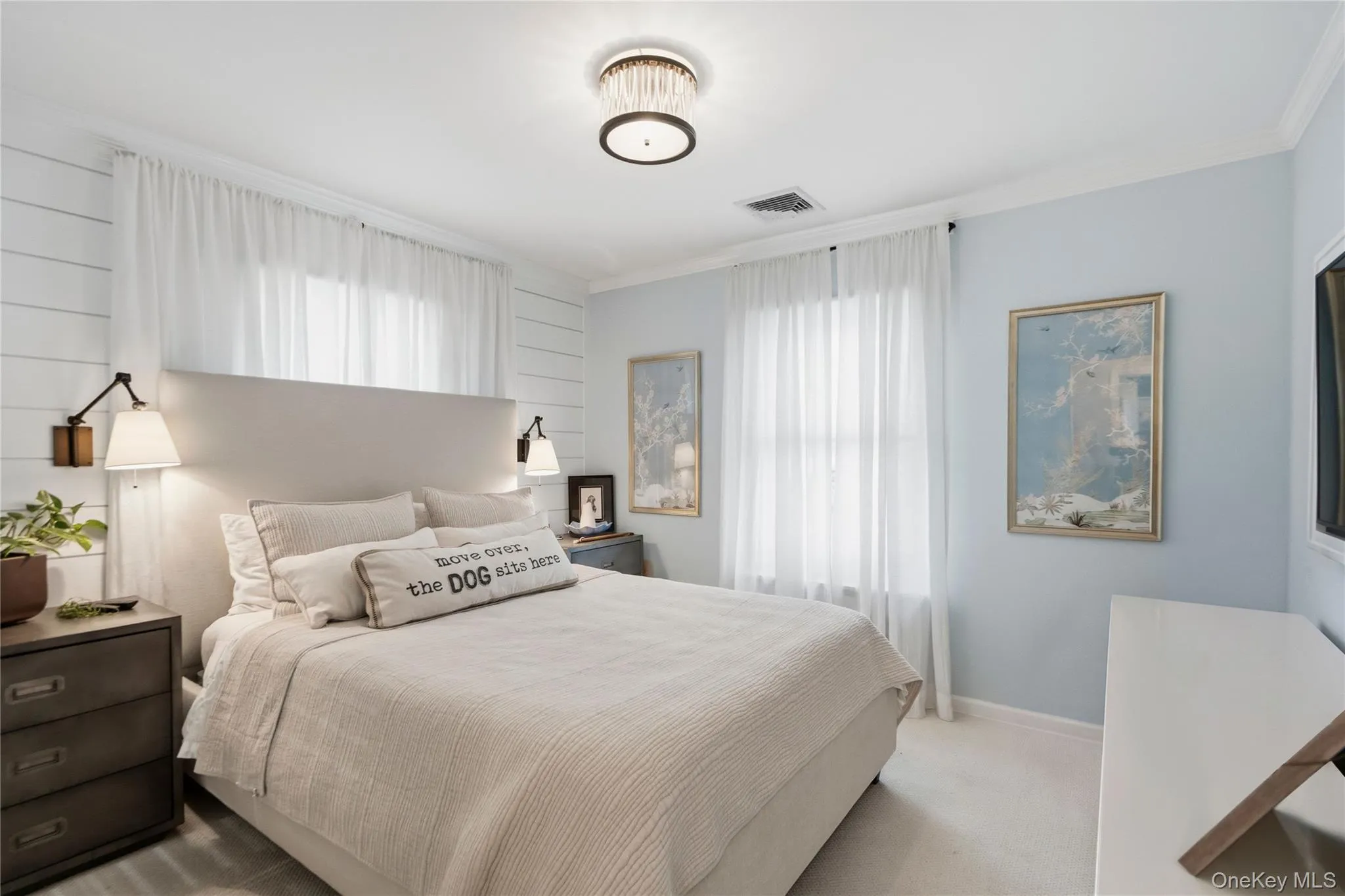 319 Fulton Avenue, Babylon, NY, 4 Bedrooms Bedrooms, 6 Rooms Rooms,1 BathroomBathrooms,Residential,For Rent,Fulton,0,998624 319 Fulton Avenue, Babylon, NY, 4 Bedrooms Bedrooms, 6 Rooms Rooms,1 BathroomBathrooms,Residential,For Rent,Fulton,0,998624