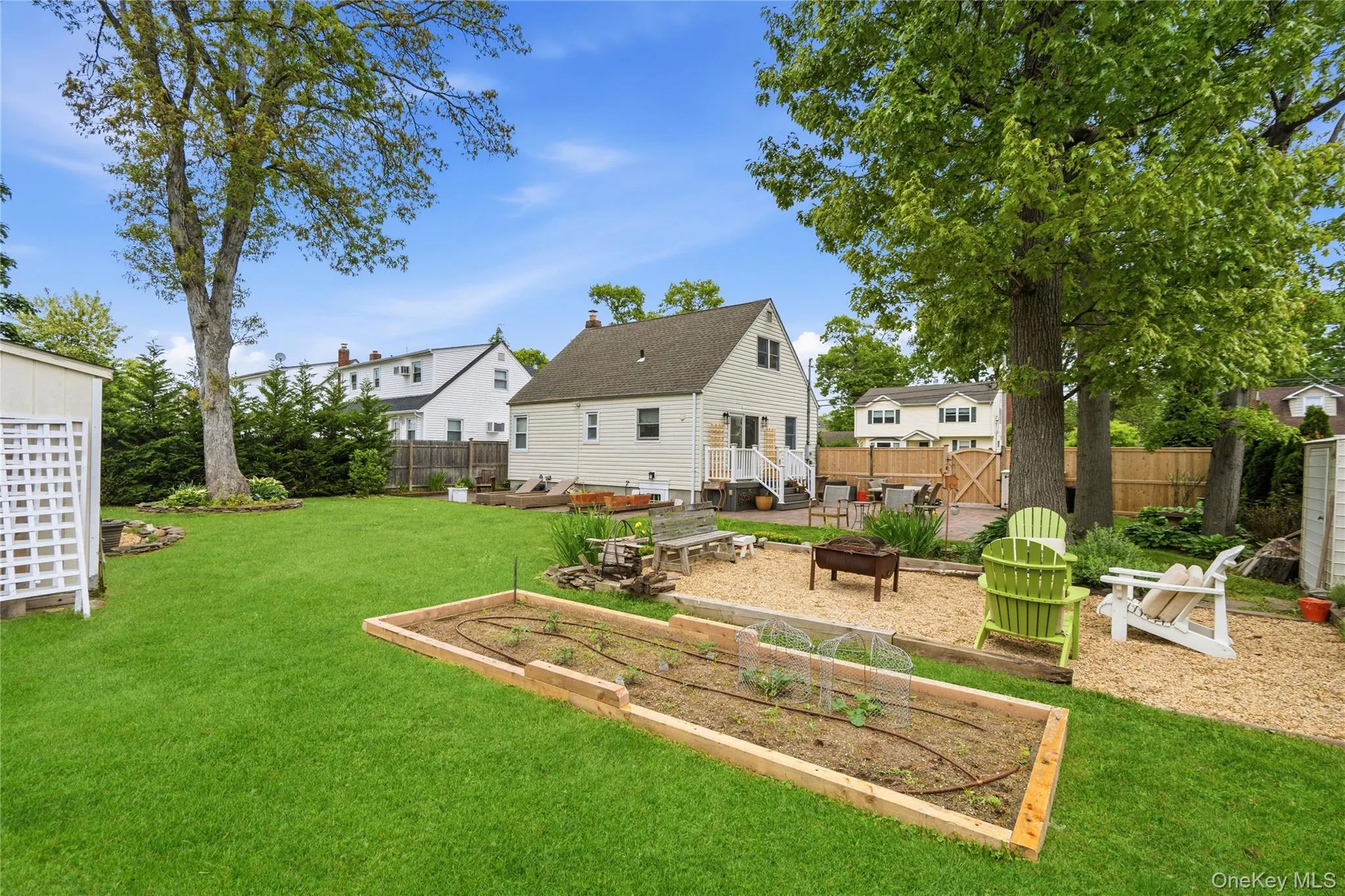319 Fulton Avenue, Babylon, NY, 4 Bedrooms Bedrooms, 6 Rooms Rooms,1 BathroomBathrooms,Residential,For Rent,Fulton,0,998624 319 Fulton Avenue, Babylon, NY, 4 Bedrooms Bedrooms, 6 Rooms Rooms,1 BathroomBathrooms,Residential,For Rent,Fulton,0,998624