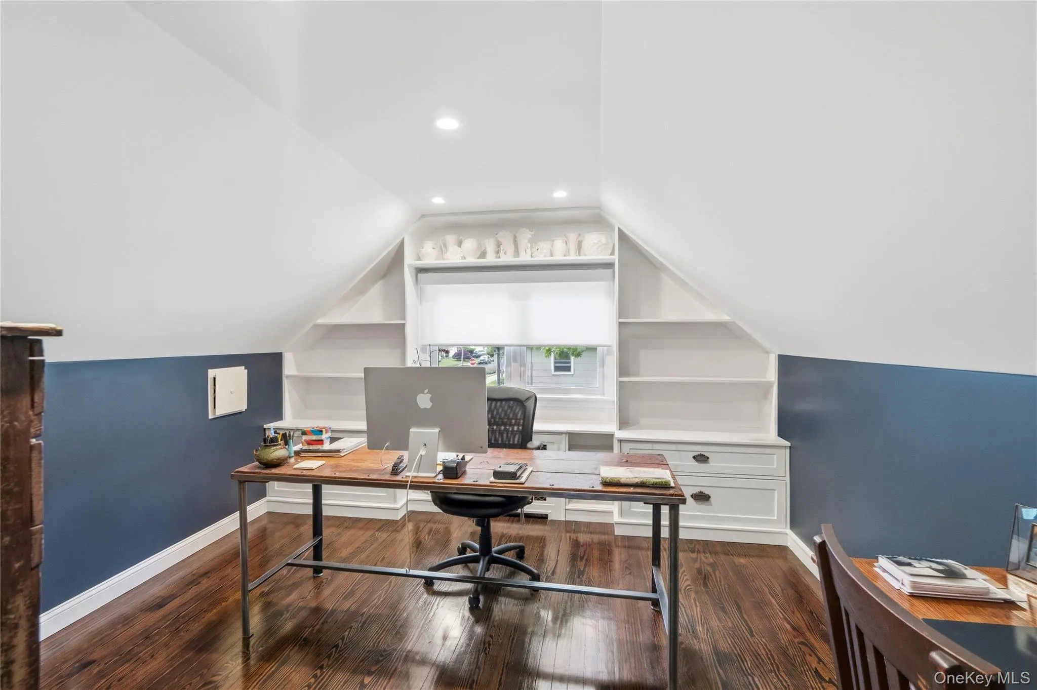 319 Fulton Avenue, Babylon, NY, 4 Bedrooms Bedrooms, 6 Rooms Rooms,1 BathroomBathrooms,Residential,For Rent,Fulton,0,998624 319 Fulton Avenue, Babylon, NY, 4 Bedrooms Bedrooms, 6 Rooms Rooms,1 BathroomBathrooms,Residential,For Rent,Fulton,0,998624