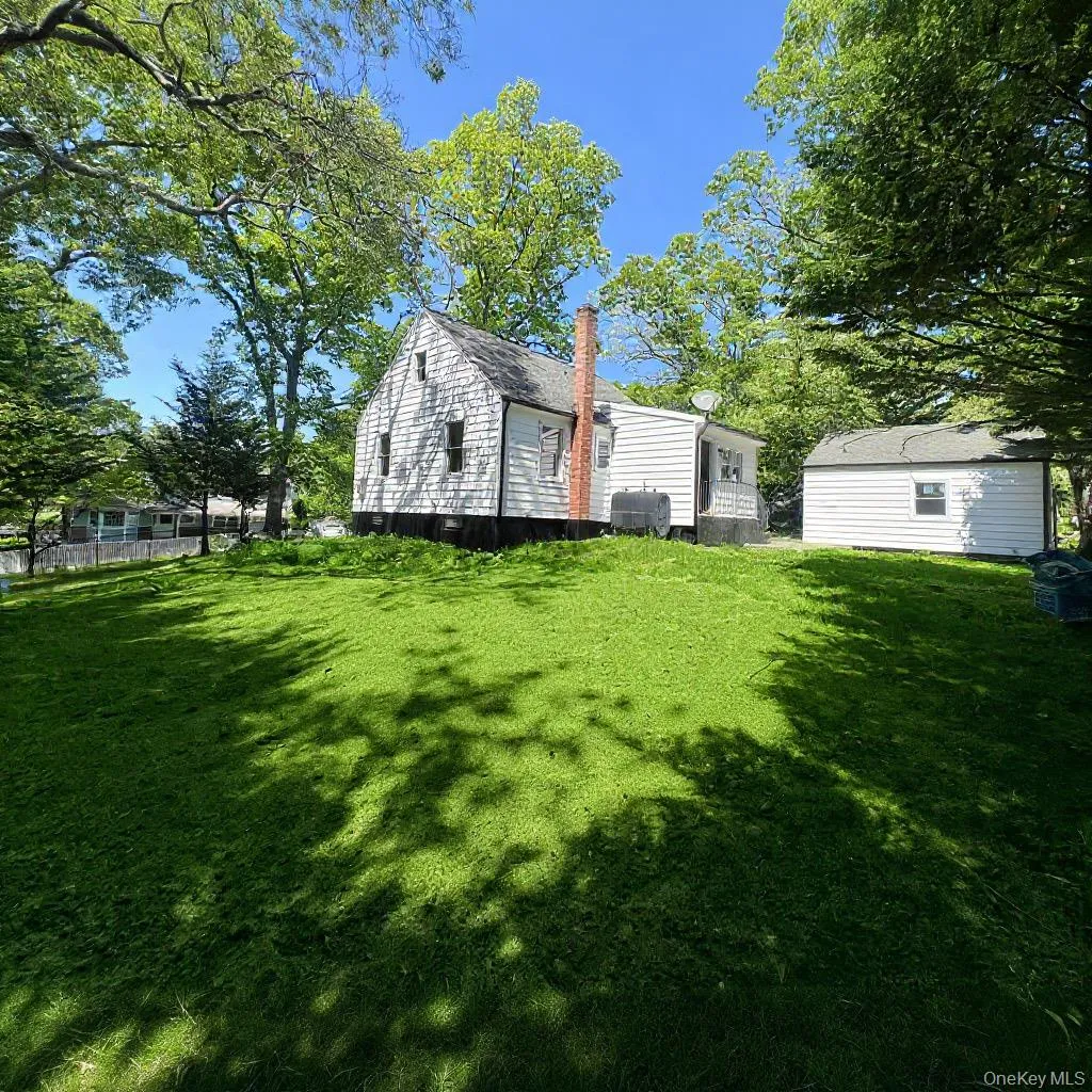 100 Maple Lane, Brookhaven, NY, 3 Bedrooms Bedrooms, 6 Rooms Rooms,1 BathroomBathrooms,Residential,For Rent,Maple,0,998626 100 Maple Lane, Brookhaven, NY, 3 Bedrooms Bedrooms, 6 Rooms Rooms,1 BathroomBathrooms,Residential,For Rent,Maple,0,998626