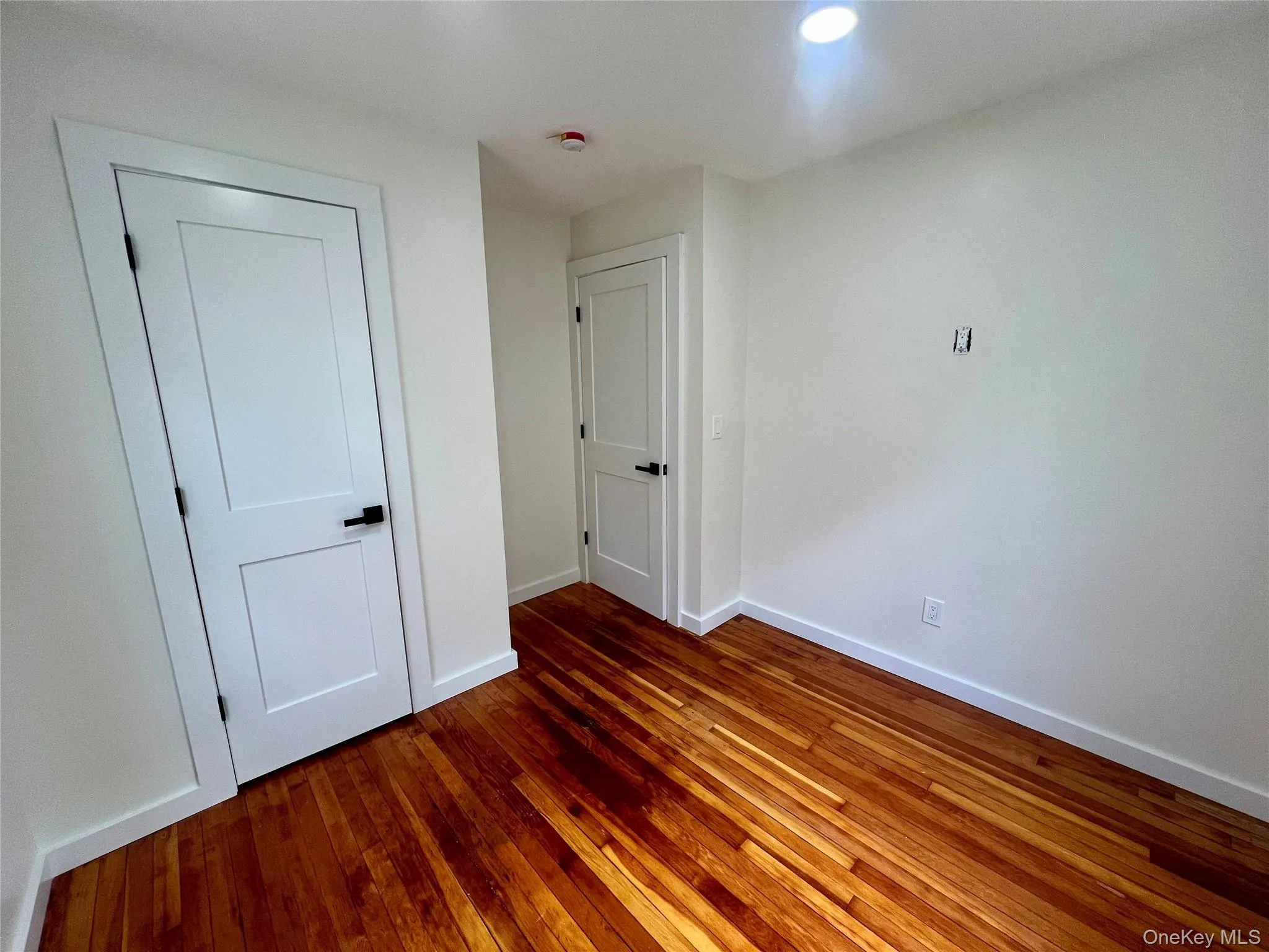 100 Maple Lane, Brookhaven, NY, 3 Bedrooms Bedrooms, 6 Rooms Rooms,1 BathroomBathrooms,Residential,For Rent,Maple,0,998626 100 Maple Lane, Brookhaven, NY, 3 Bedrooms Bedrooms, 6 Rooms Rooms,1 BathroomBathrooms,Residential,For Rent,Maple,0,998626