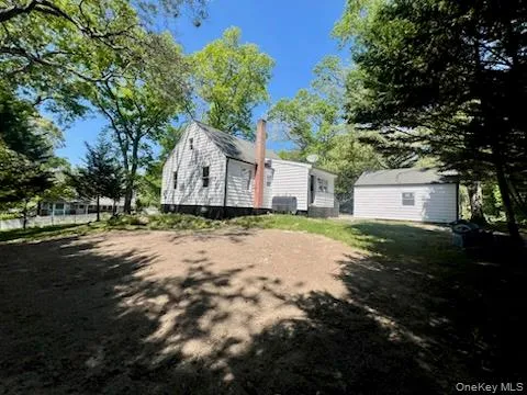100 Maple Lane, Brookhaven, NY, 3 Bedrooms Bedrooms, 6 Rooms Rooms,1 BathroomBathrooms,Residential,For Rent,Maple,0,998626 100 Maple Lane, Brookhaven, NY, 3 Bedrooms Bedrooms, 6 Rooms Rooms,1 BathroomBathrooms,Residential,For Rent,Maple,0,998626