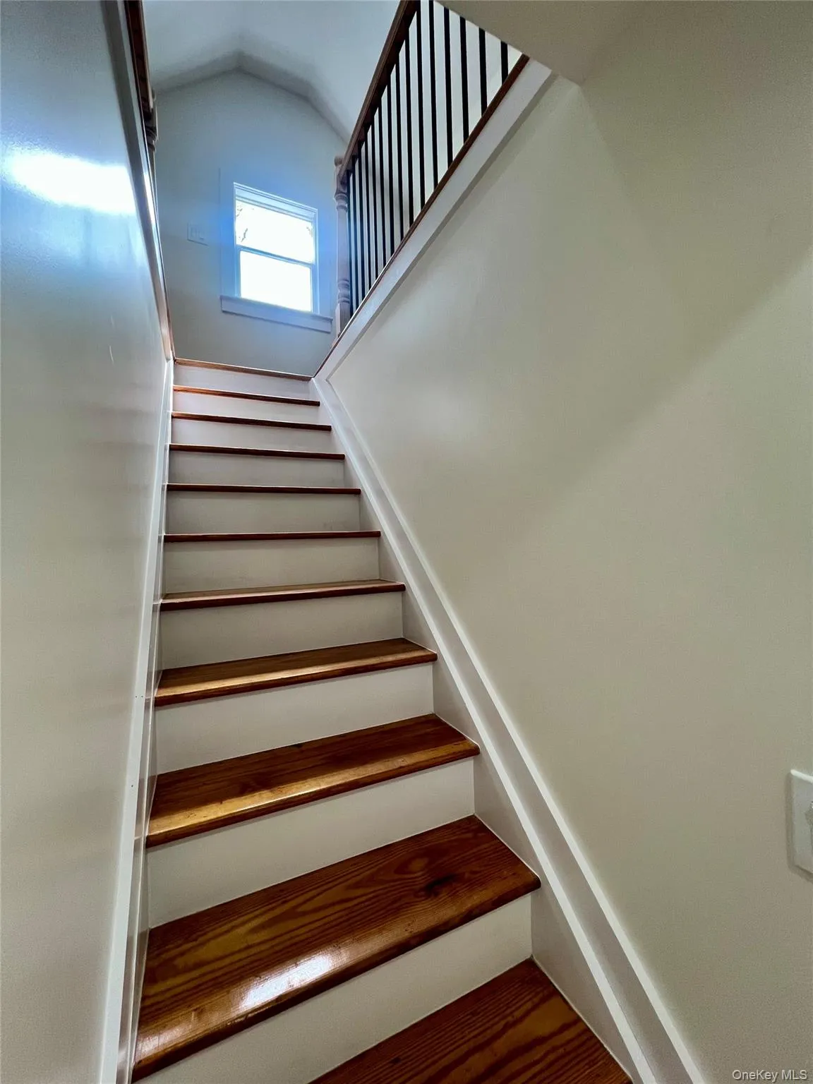 100 Maple Lane, Brookhaven, NY, 3 Bedrooms Bedrooms, 6 Rooms Rooms,1 BathroomBathrooms,Residential,For Rent,Maple,0,998626 100 Maple Lane, Brookhaven, NY, 3 Bedrooms Bedrooms, 6 Rooms Rooms,1 BathroomBathrooms,Residential,For Rent,Maple,0,998626