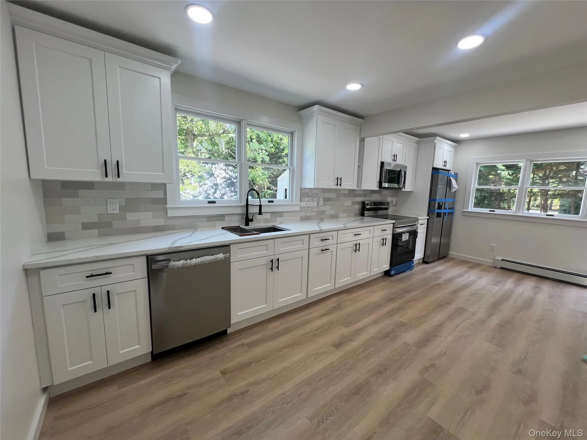 100 Maple Lane, Brookhaven, NY, 3 Bedrooms Bedrooms, 6 Rooms Rooms,1 BathroomBathrooms,Residential,For Rent,Maple,0,998626 100 Maple Lane, Brookhaven, NY, 3 Bedrooms Bedrooms, 6 Rooms Rooms,1 BathroomBathrooms,Residential,For Rent,Maple,0,998626
