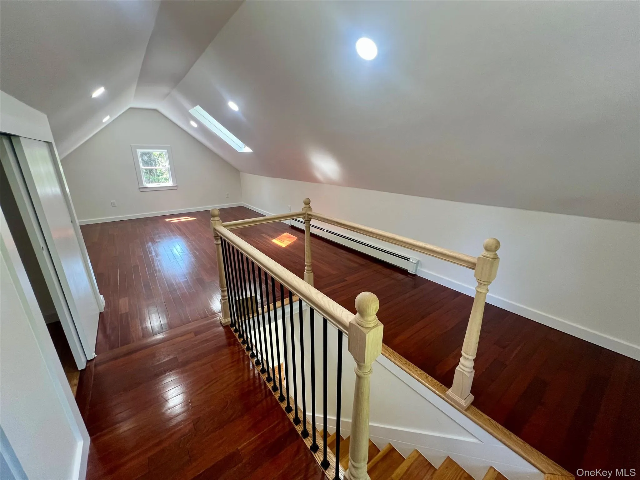 100 Maple Lane, Brookhaven, NY, 3 Bedrooms Bedrooms, 6 Rooms Rooms,1 BathroomBathrooms,Residential,For Rent,Maple,0,998626 100 Maple Lane, Brookhaven, NY, 3 Bedrooms Bedrooms, 6 Rooms Rooms,1 BathroomBathrooms,Residential,For Rent,Maple,0,998626