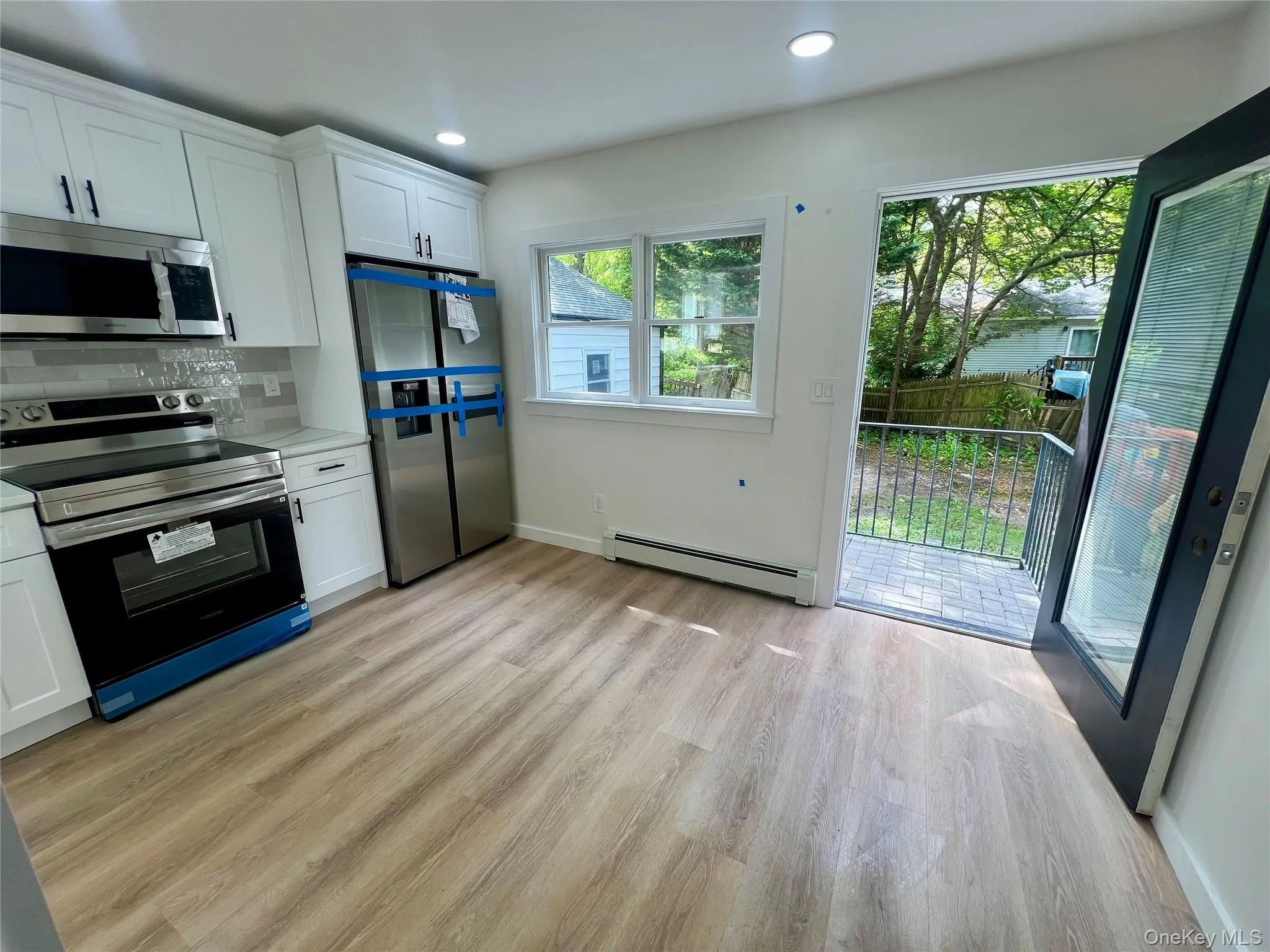100 Maple Lane, Brookhaven, NY, 3 Bedrooms Bedrooms, 6 Rooms Rooms,1 BathroomBathrooms,Residential,For Rent,Maple,0,998626 100 Maple Lane, Brookhaven, NY, 3 Bedrooms Bedrooms, 6 Rooms Rooms,1 BathroomBathrooms,Residential,For Rent,Maple,0,998626