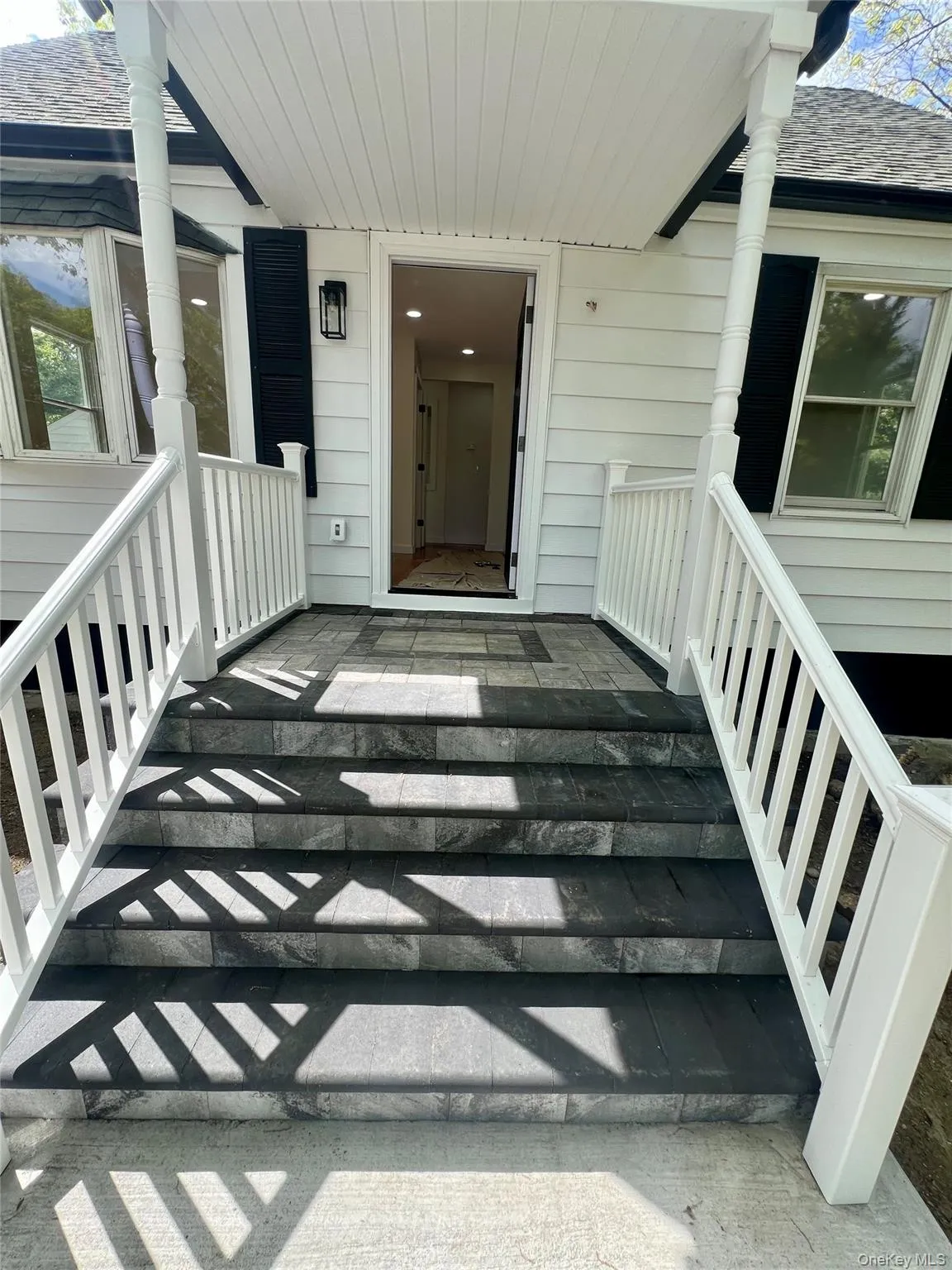 100 Maple Lane, Brookhaven, NY, 3 Bedrooms Bedrooms, 6 Rooms Rooms,1 BathroomBathrooms,Residential,For Rent,Maple,0,998626 100 Maple Lane, Brookhaven, NY, 3 Bedrooms Bedrooms, 6 Rooms Rooms,1 BathroomBathrooms,Residential,For Rent,Maple,0,998626