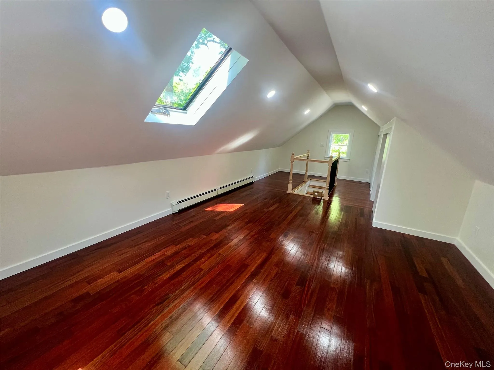100 Maple Lane, Brookhaven, NY, 3 Bedrooms Bedrooms, 6 Rooms Rooms,1 BathroomBathrooms,Residential,For Rent,Maple,0,998626 100 Maple Lane, Brookhaven, NY, 3 Bedrooms Bedrooms, 6 Rooms Rooms,1 BathroomBathrooms,Residential,For Rent,Maple,0,998626