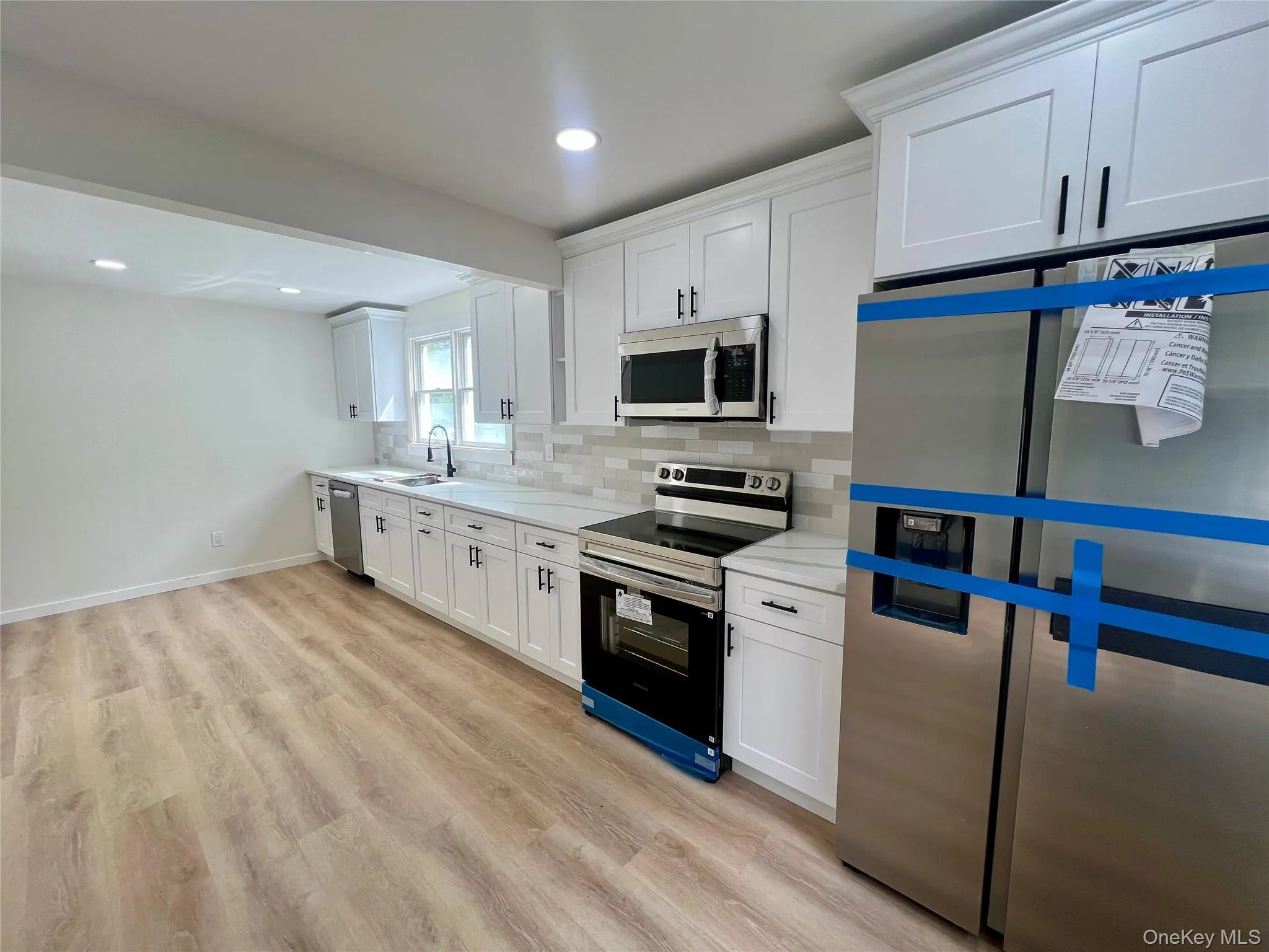 100 Maple Lane, Brookhaven, NY, 3 Bedrooms Bedrooms, 6 Rooms Rooms,1 BathroomBathrooms,Residential,For Rent,Maple,0,998626 100 Maple Lane, Brookhaven, NY, 3 Bedrooms Bedrooms, 6 Rooms Rooms,1 BathroomBathrooms,Residential,For Rent,Maple,0,998626