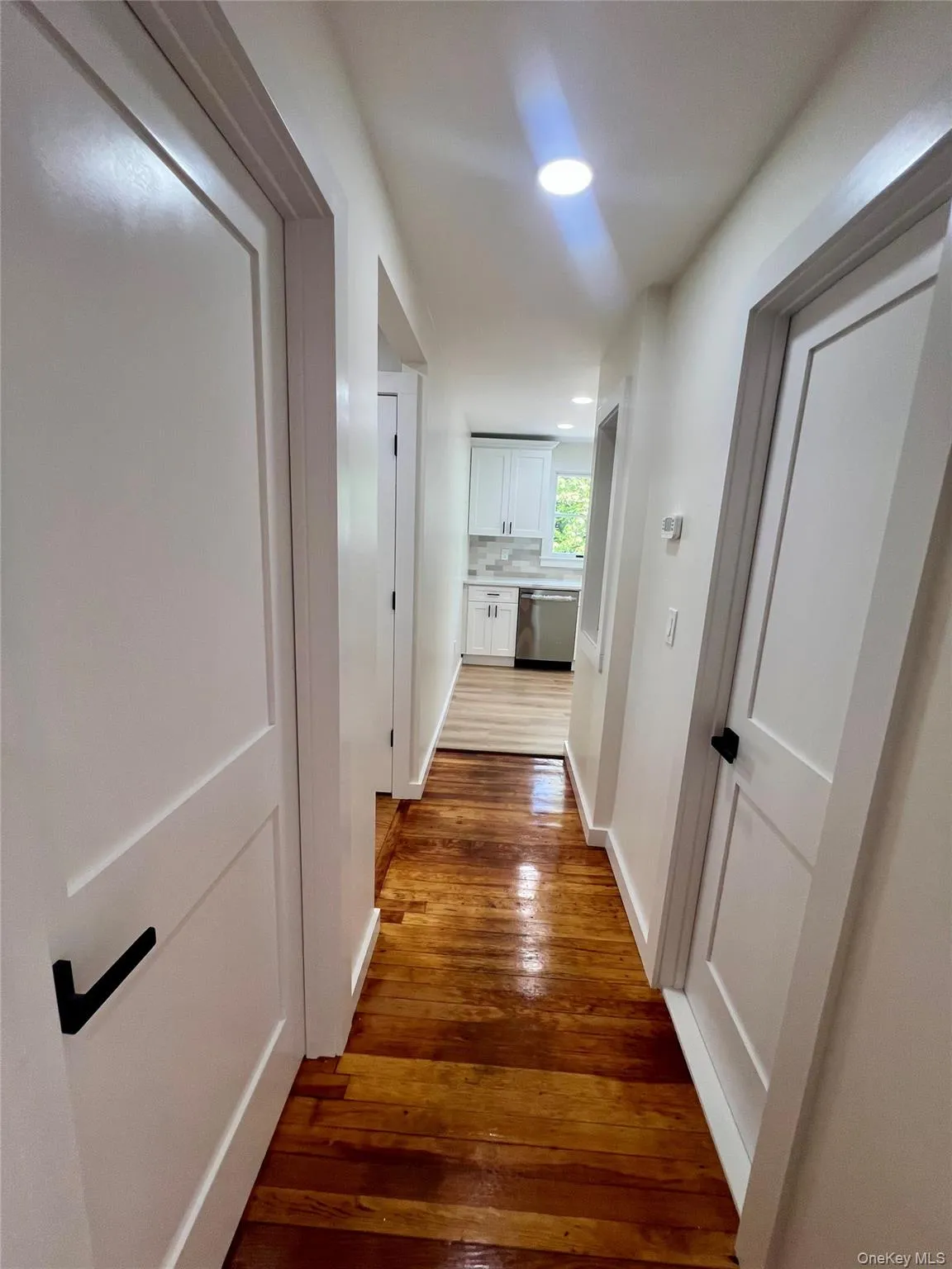 100 Maple Lane, Brookhaven, NY, 3 Bedrooms Bedrooms, 6 Rooms Rooms,1 BathroomBathrooms,Residential,For Rent,Maple,0,998626 100 Maple Lane, Brookhaven, NY, 3 Bedrooms Bedrooms, 6 Rooms Rooms,1 BathroomBathrooms,Residential,For Rent,Maple,0,998626