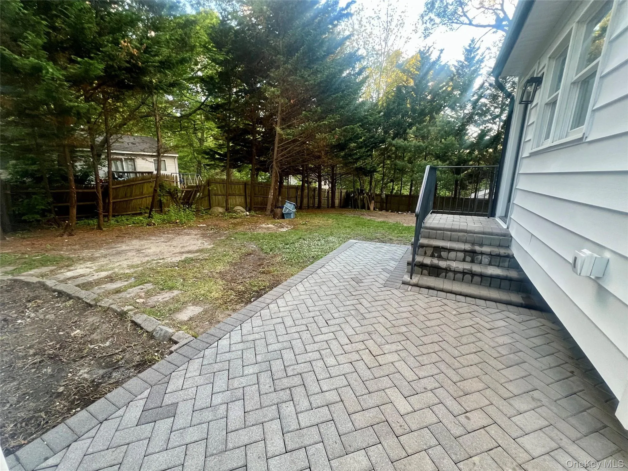 100 Maple Lane, Brookhaven, NY, 3 Bedrooms Bedrooms, 6 Rooms Rooms,1 BathroomBathrooms,Residential,For Rent,Maple,0,998626 100 Maple Lane, Brookhaven, NY, 3 Bedrooms Bedrooms, 6 Rooms Rooms,1 BathroomBathrooms,Residential,For Rent,Maple,0,998626