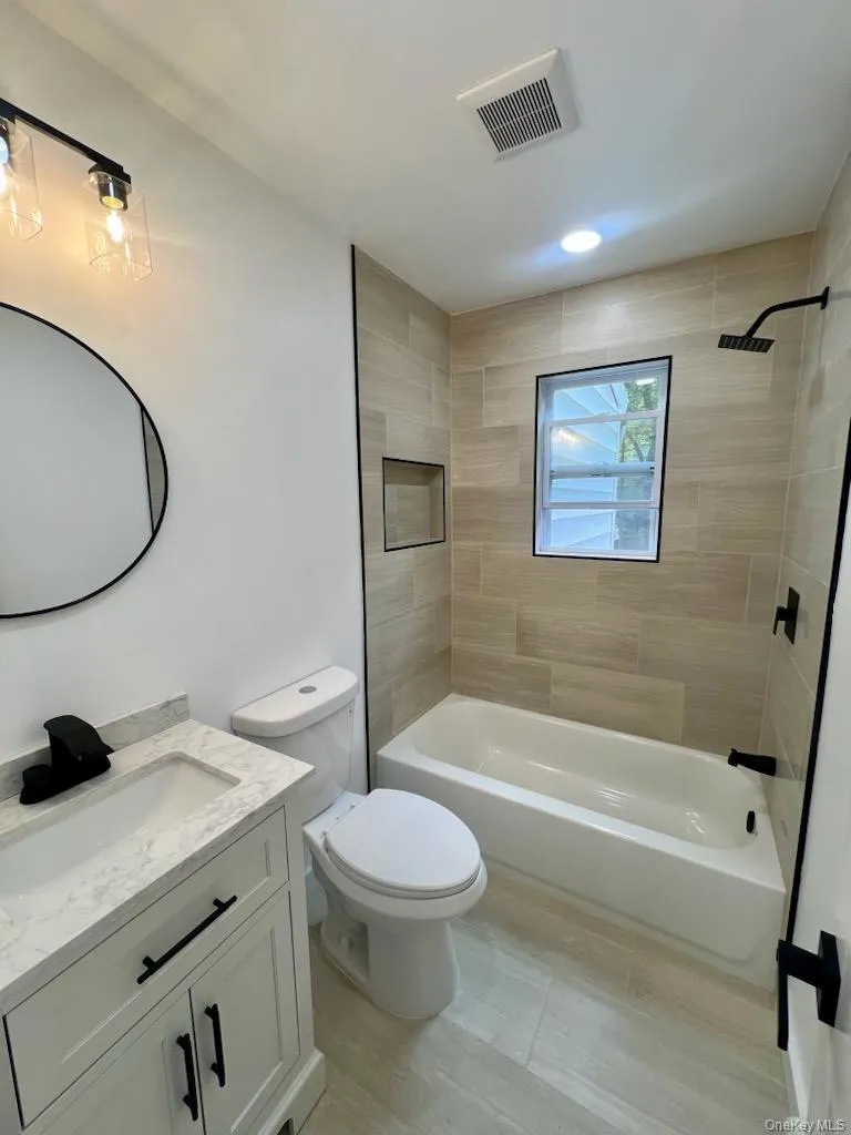 100 Maple Lane, Brookhaven, NY, 3 Bedrooms Bedrooms, 6 Rooms Rooms,1 BathroomBathrooms,Residential,For Rent,Maple,0,998626 100 Maple Lane, Brookhaven, NY, 3 Bedrooms Bedrooms, 6 Rooms Rooms,1 BathroomBathrooms,Residential,For Rent,Maple,0,998626