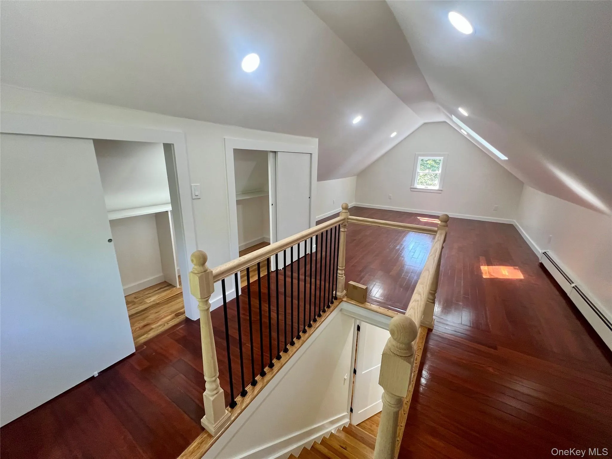 100 Maple Lane, Brookhaven, NY, 3 Bedrooms Bedrooms, 6 Rooms Rooms,1 BathroomBathrooms,Residential,For Rent,Maple,0,998626 100 Maple Lane, Brookhaven, NY, 3 Bedrooms Bedrooms, 6 Rooms Rooms,1 BathroomBathrooms,Residential,For Rent,Maple,0,998626