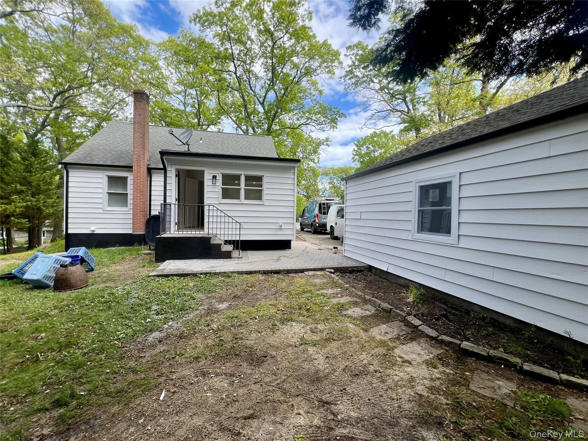 100 Maple Lane, Brookhaven, NY, 3 Bedrooms Bedrooms, 6 Rooms Rooms,1 BathroomBathrooms,Residential,For Rent,Maple,0,998626 100 Maple Lane, Brookhaven, NY, 3 Bedrooms Bedrooms, 6 Rooms Rooms,1 BathroomBathrooms,Residential,For Rent,Maple,0,998626