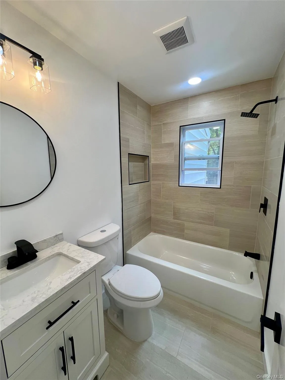 100 Maple Lane, Brookhaven, NY, 3 Bedrooms Bedrooms, 6 Rooms Rooms,1 BathroomBathrooms,Residential,For Rent,Maple,0,998626 100 Maple Lane, Brookhaven, NY, 3 Bedrooms Bedrooms, 6 Rooms Rooms,1 BathroomBathrooms,Residential,For Rent,Maple,0,998626