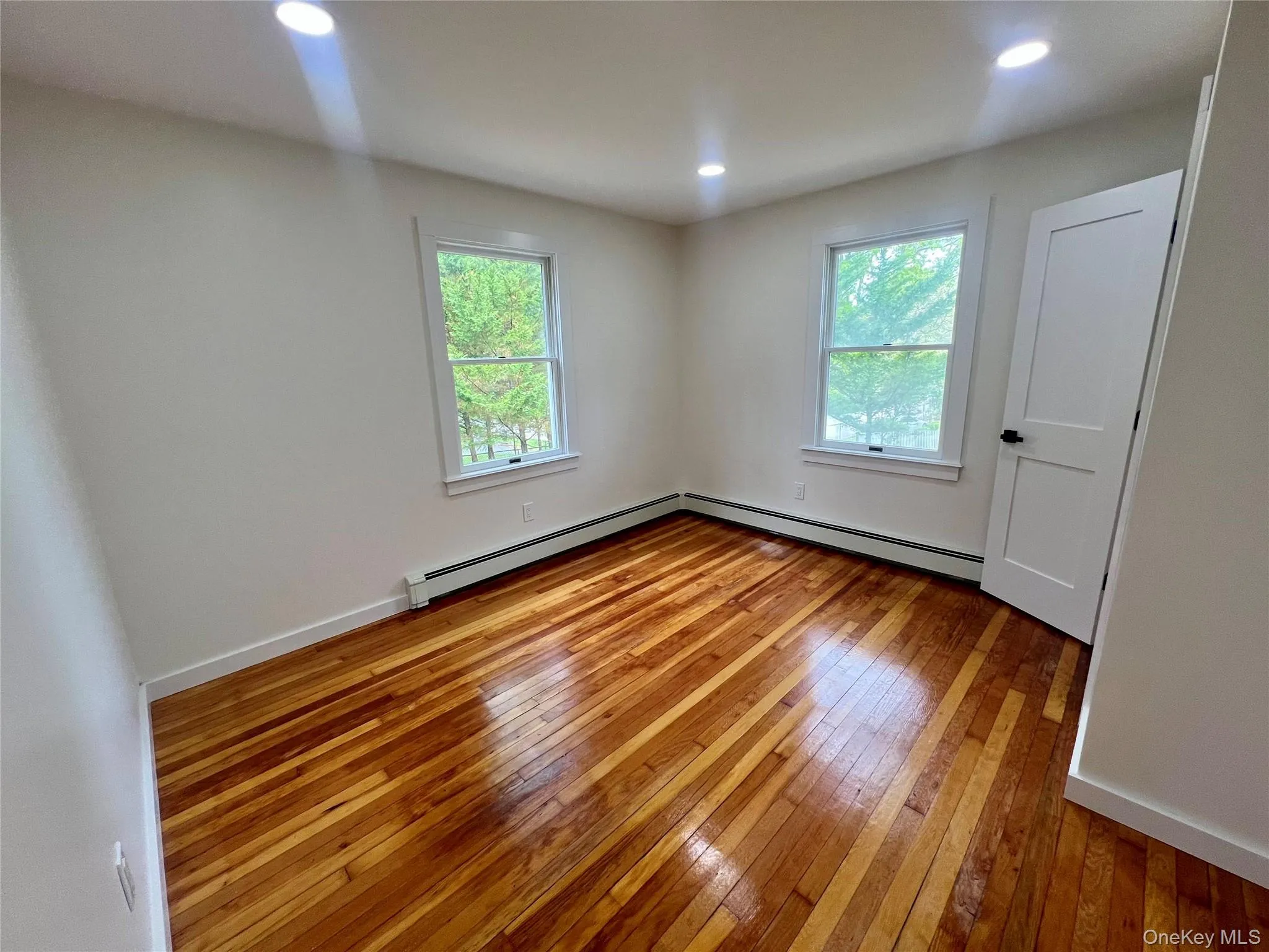 100 Maple Lane, Brookhaven, NY, 3 Bedrooms Bedrooms, 6 Rooms Rooms,1 BathroomBathrooms,Residential,For Rent,Maple,0,998626 100 Maple Lane, Brookhaven, NY, 3 Bedrooms Bedrooms, 6 Rooms Rooms,1 BathroomBathrooms,Residential,For Rent,Maple,0,998626