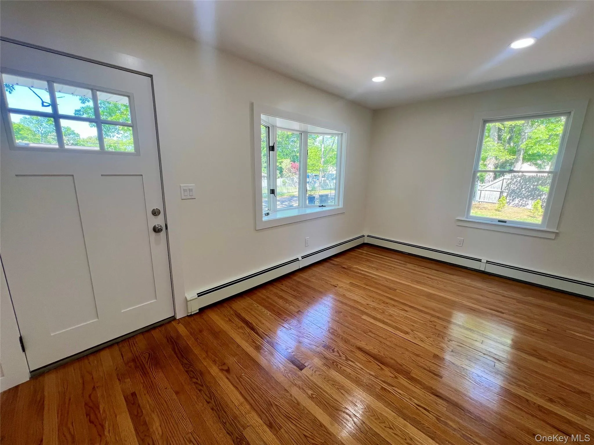 100 Maple Lane, Brookhaven, NY, 3 Bedrooms Bedrooms, 6 Rooms Rooms,1 BathroomBathrooms,Residential,For Rent,Maple,0,998626 100 Maple Lane, Brookhaven, NY, 3 Bedrooms Bedrooms, 6 Rooms Rooms,1 BathroomBathrooms,Residential,For Rent,Maple,0,998626