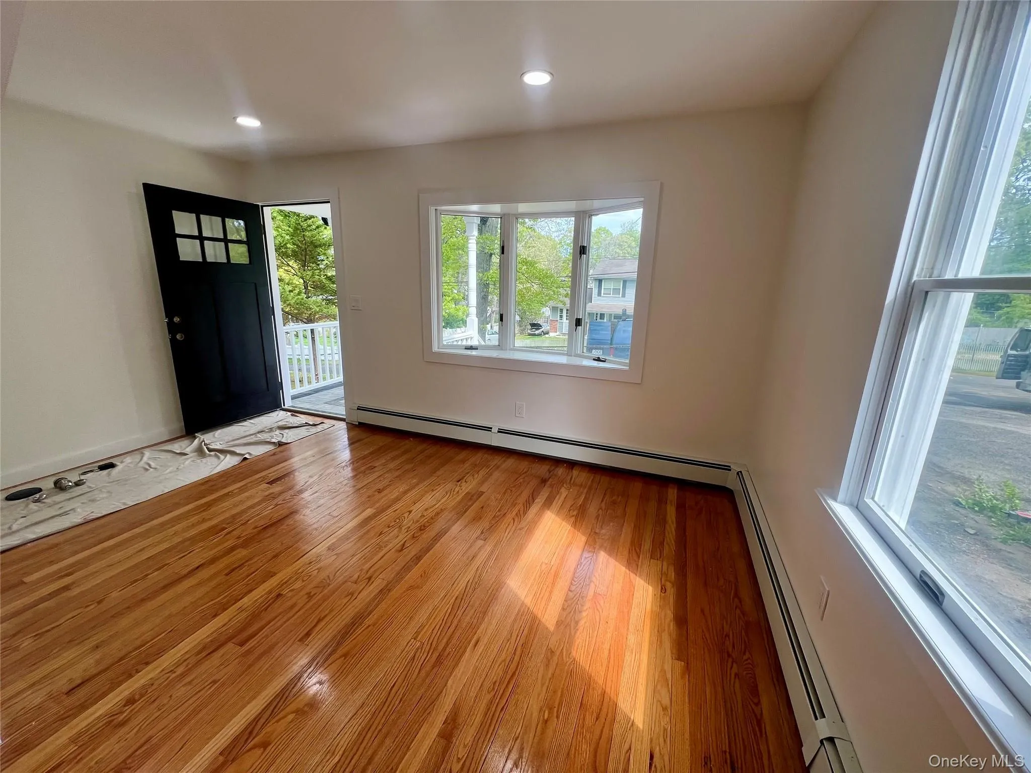 100 Maple Lane, Brookhaven, NY, 3 Bedrooms Bedrooms, 6 Rooms Rooms,1 BathroomBathrooms,Residential,For Rent,Maple,0,998626 100 Maple Lane, Brookhaven, NY, 3 Bedrooms Bedrooms, 6 Rooms Rooms,1 BathroomBathrooms,Residential,For Rent,Maple,0,998626