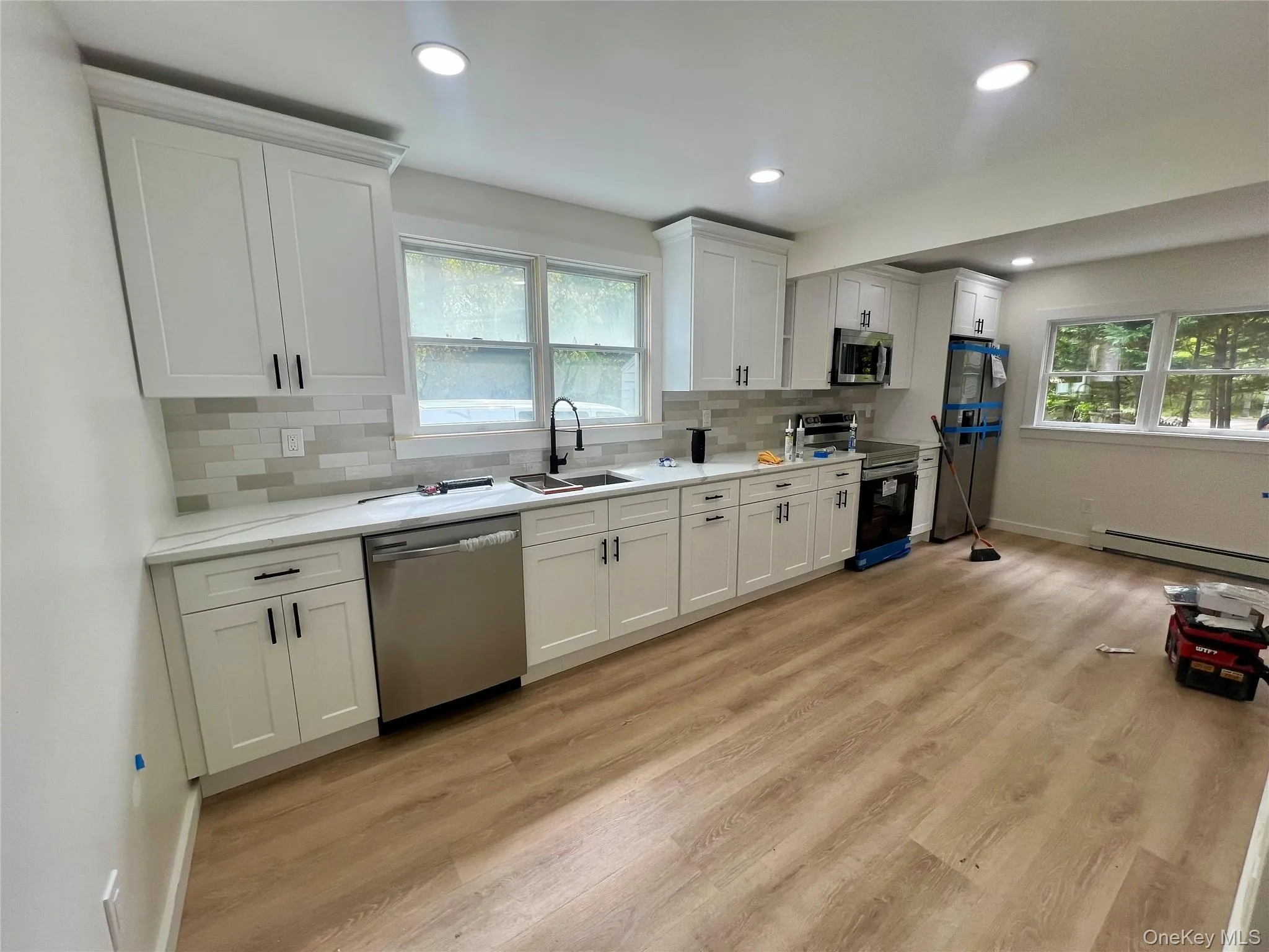 100 Maple Lane, Brookhaven, NY, 3 Bedrooms Bedrooms, 6 Rooms Rooms,1 BathroomBathrooms,Residential,For Rent,Maple,0,998626 100 Maple Lane, Brookhaven, NY, 3 Bedrooms Bedrooms, 6 Rooms Rooms,1 BathroomBathrooms,Residential,For Rent,Maple,0,998626