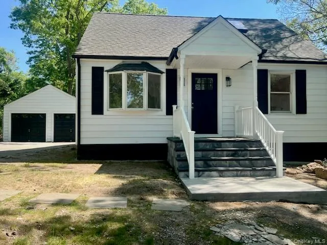 100 Maple Lane, Brookhaven, NY, 3 Bedrooms Bedrooms, 6 Rooms Rooms,1 BathroomBathrooms,Residential,For Rent,Maple,0,998626 100 Maple Lane, Brookhaven, NY, 3 Bedrooms Bedrooms, 6 Rooms Rooms,1 BathroomBathrooms,Residential,For Rent,Maple,0,998626