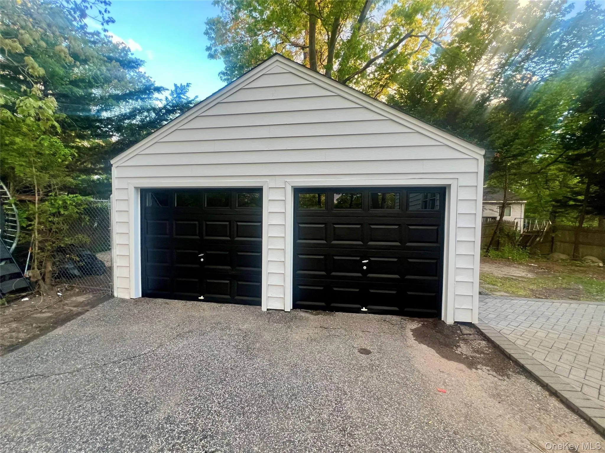 100 Maple Lane, Brookhaven, NY, 3 Bedrooms Bedrooms, 6 Rooms Rooms,1 BathroomBathrooms,Residential,For Rent,Maple,0,998626 100 Maple Lane, Brookhaven, NY, 3 Bedrooms Bedrooms, 6 Rooms Rooms,1 BathroomBathrooms,Residential,For Rent,Maple,0,998626