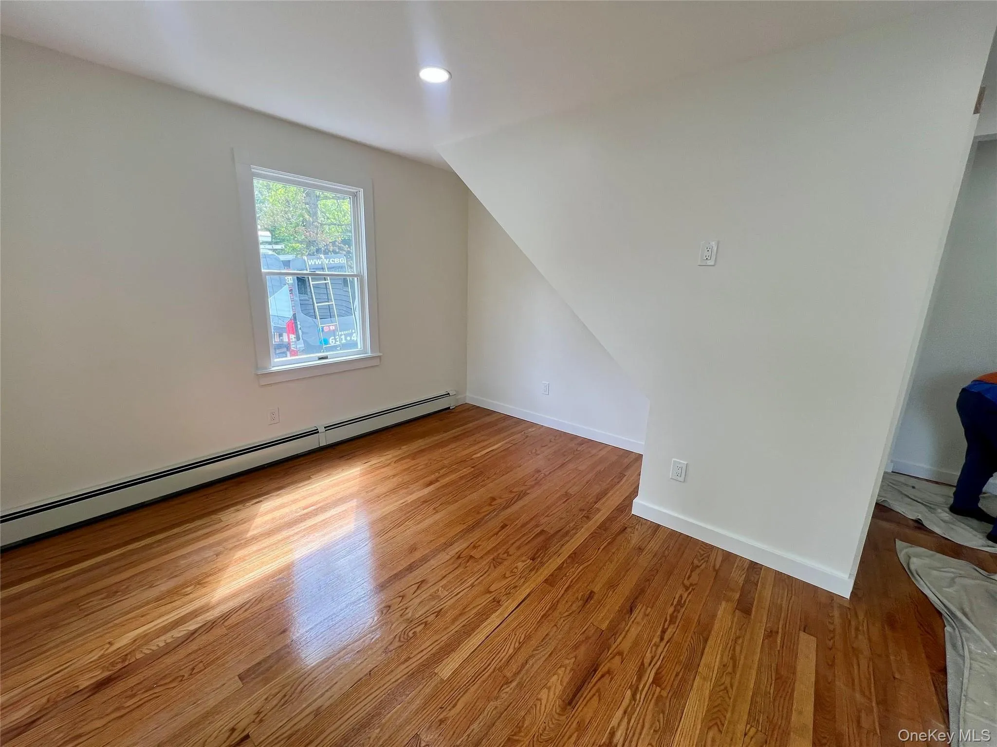 100 Maple Lane, Brookhaven, NY, 3 Bedrooms Bedrooms, 6 Rooms Rooms,1 BathroomBathrooms,Residential,For Rent,Maple,0,998626 100 Maple Lane, Brookhaven, NY, 3 Bedrooms Bedrooms, 6 Rooms Rooms,1 BathroomBathrooms,Residential,For Rent,Maple,0,998626