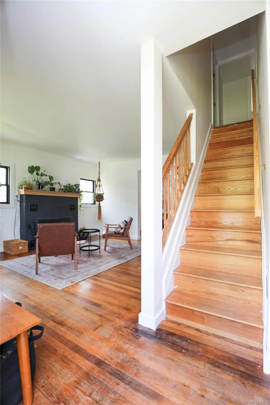 52 Phillips Avenue, Lloyd, NY, 4 Bedrooms Bedrooms, 6 Rooms Rooms,2 BathroomsBathrooms,Residential,For Rent,Phillips,0,998627 52 Phillips Avenue, Lloyd, NY, 4 Bedrooms Bedrooms, 6 Rooms Rooms,2 BathroomsBathrooms,Residential,For Rent,Phillips,0,998627