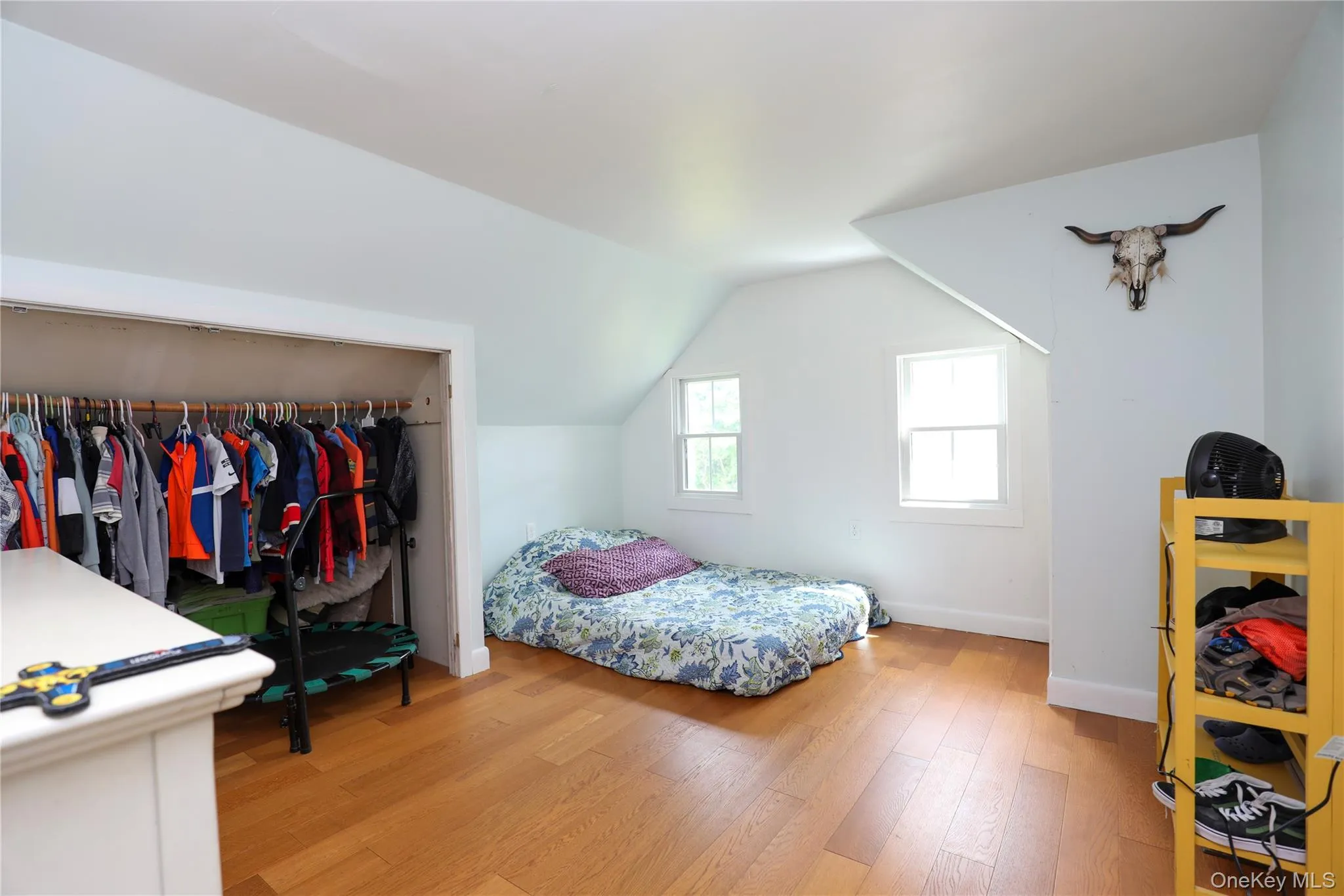 52 Phillips Avenue, Lloyd, NY, 4 Bedrooms Bedrooms, 6 Rooms Rooms,2 BathroomsBathrooms,Residential,For Rent,Phillips,0,998627 52 Phillips Avenue, Lloyd, NY, 4 Bedrooms Bedrooms, 6 Rooms Rooms,2 BathroomsBathrooms,Residential,For Rent,Phillips,0,998627