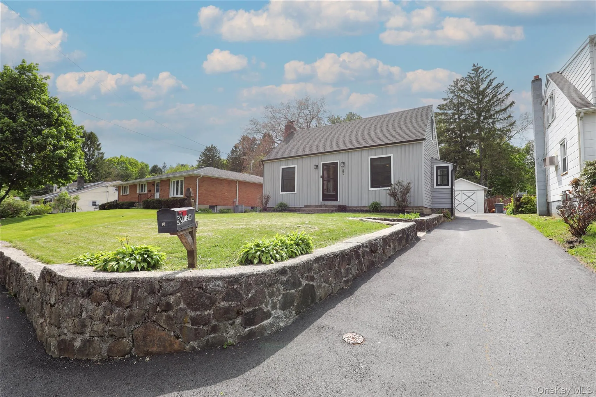 52 Phillips Avenue, Lloyd, NY, 4 Bedrooms Bedrooms, 6 Rooms Rooms,2 BathroomsBathrooms,Residential,For Rent,Phillips,0,998627 52 Phillips Avenue, Lloyd, NY, 4 Bedrooms Bedrooms, 6 Rooms Rooms,2 BathroomsBathrooms,Residential,For Rent,Phillips,0,998627