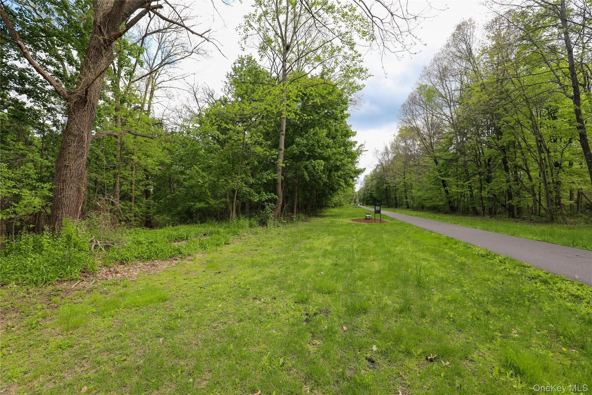 52 Phillips Avenue, Lloyd, NY, 4 Bedrooms Bedrooms, 6 Rooms Rooms,2 BathroomsBathrooms,Residential,For Rent,Phillips,0,998627 52 Phillips Avenue, Lloyd, NY, 4 Bedrooms Bedrooms, 6 Rooms Rooms,2 BathroomsBathrooms,Residential,For Rent,Phillips,0,998627
