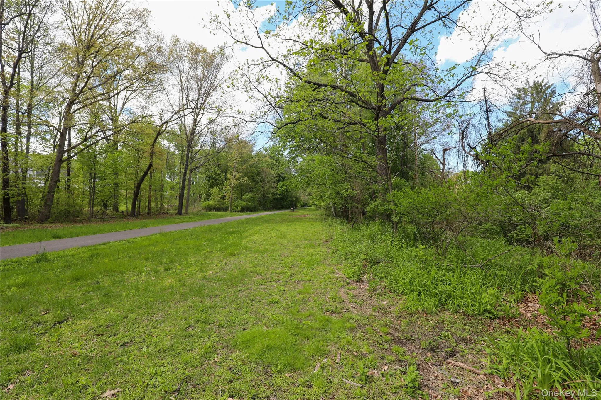 52 Phillips Avenue, Lloyd, NY, 4 Bedrooms Bedrooms, 6 Rooms Rooms,2 BathroomsBathrooms,Residential,For Rent,Phillips,0,998627 52 Phillips Avenue, Lloyd, NY, 4 Bedrooms Bedrooms, 6 Rooms Rooms,2 BathroomsBathrooms,Residential,For Rent,Phillips,0,998627