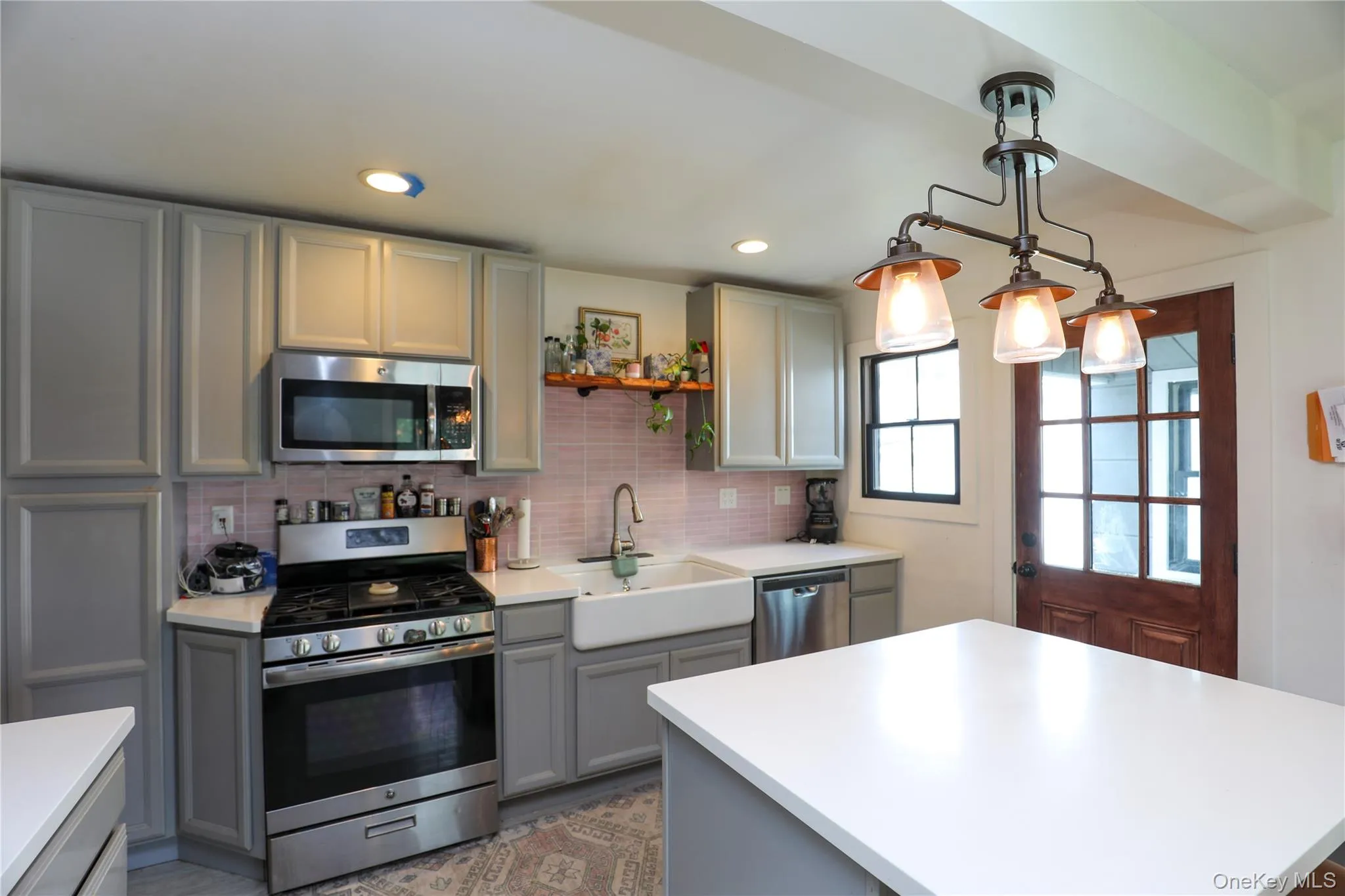 52 Phillips Avenue, Lloyd, NY, 4 Bedrooms Bedrooms, 6 Rooms Rooms,2 BathroomsBathrooms,Residential,For Rent,Phillips,0,998627 52 Phillips Avenue, Lloyd, NY, 4 Bedrooms Bedrooms, 6 Rooms Rooms,2 BathroomsBathrooms,Residential,For Rent,Phillips,0,998627