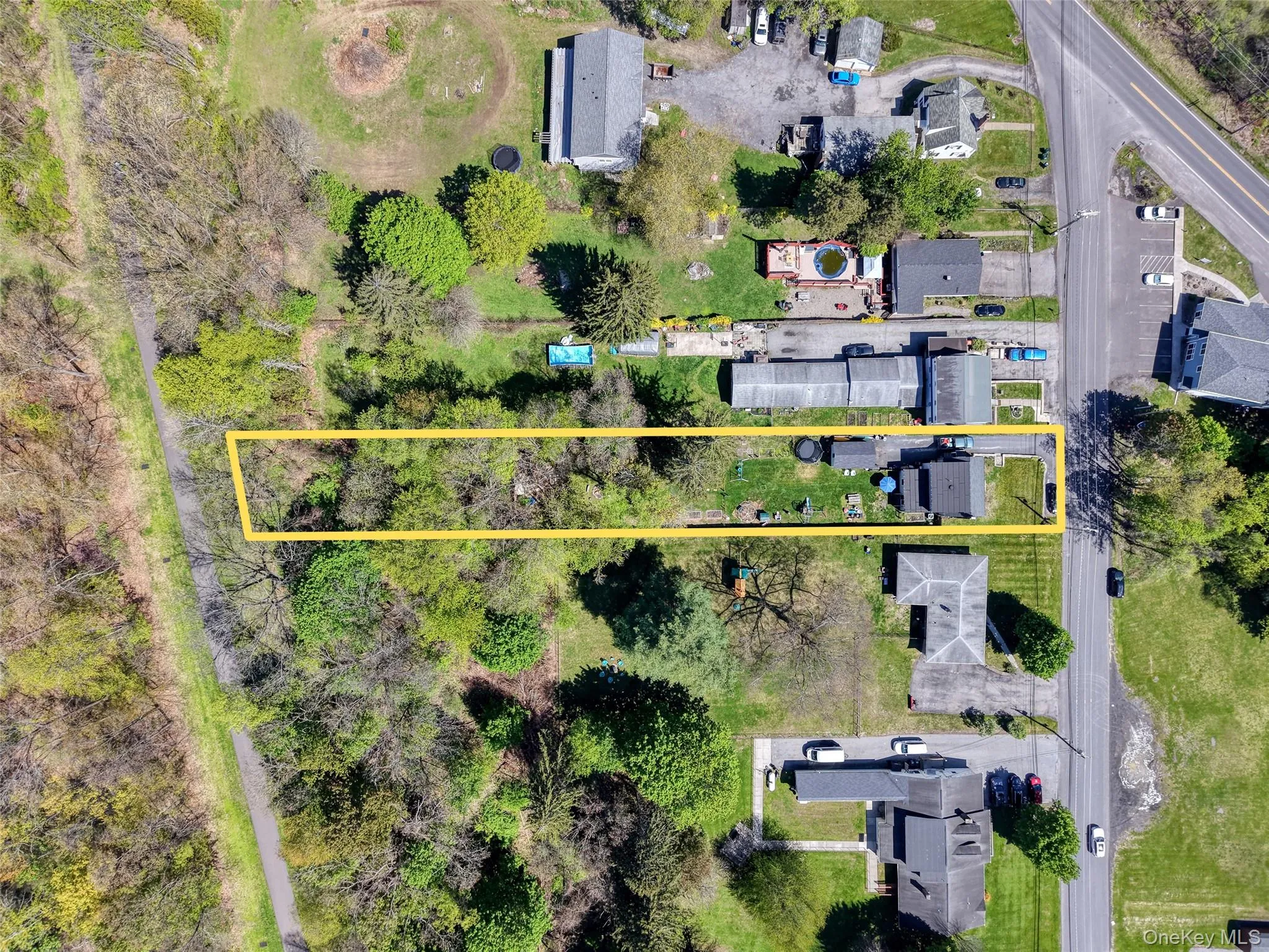52 Phillips Avenue, Lloyd, NY, 4 Bedrooms Bedrooms, 6 Rooms Rooms,2 BathroomsBathrooms,Residential,For Rent,Phillips,0,998627 52 Phillips Avenue, Lloyd, NY, 4 Bedrooms Bedrooms, 6 Rooms Rooms,2 BathroomsBathrooms,Residential,For Rent,Phillips,0,998627