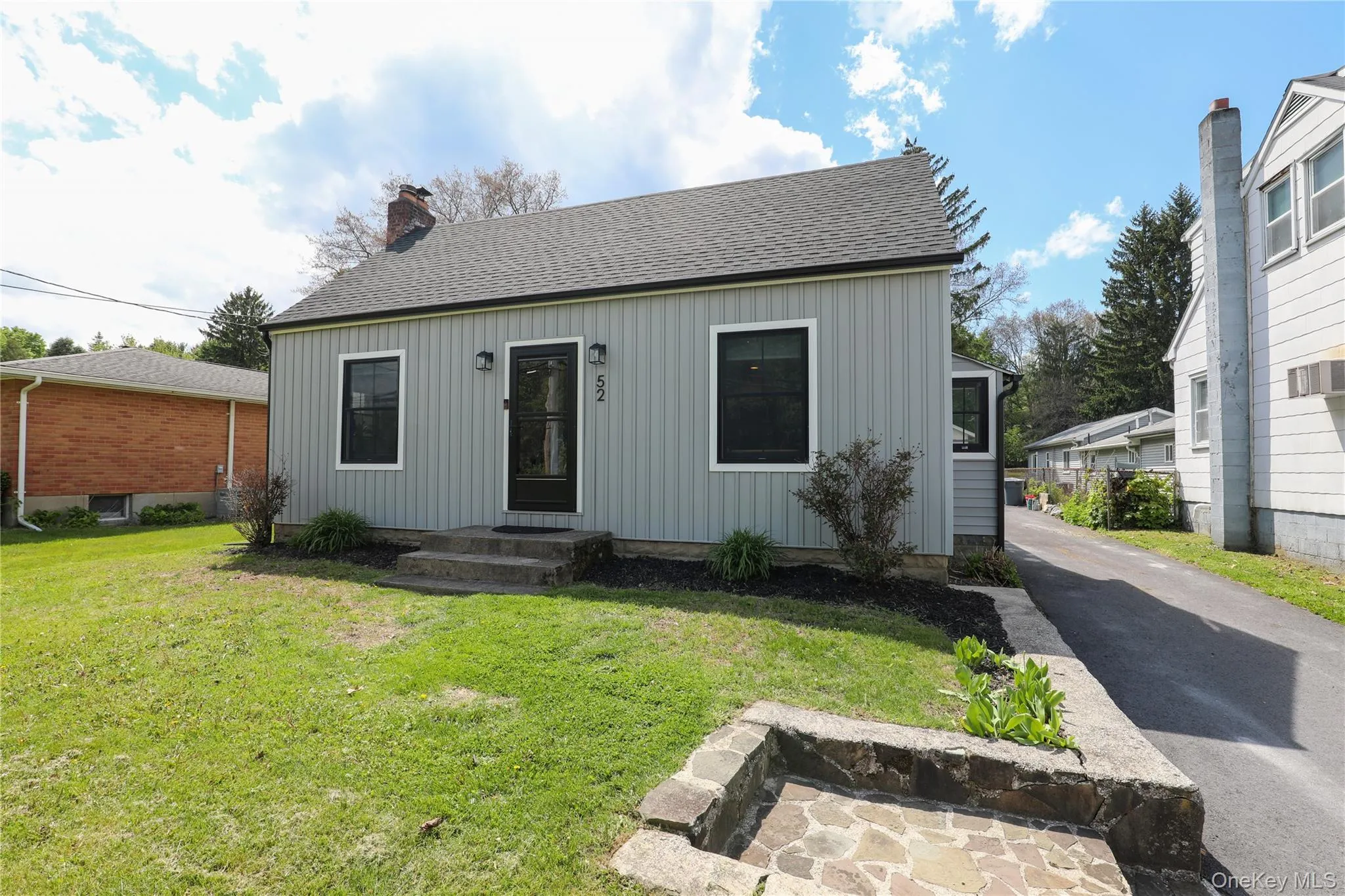 52 Phillips Avenue, Lloyd, NY, 4 Bedrooms Bedrooms, 6 Rooms Rooms,2 BathroomsBathrooms,Residential,For Rent,Phillips,0,998627 52 Phillips Avenue, Lloyd, NY, 4 Bedrooms Bedrooms, 6 Rooms Rooms,2 BathroomsBathrooms,Residential,For Rent,Phillips,0,998627