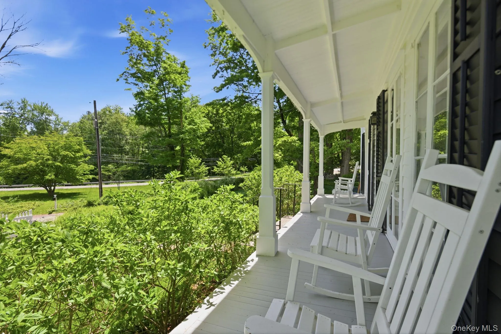 23 Pound Ridge Road, Pound Ridge, NY, 3 Bedrooms Bedrooms, 7 Rooms Rooms,2 BathroomsBathrooms,Residential,For Rent,Pound Ridge,0,998629 23 Pound Ridge Road, Pound Ridge, NY, 3 Bedrooms Bedrooms, 7 Rooms Rooms,2 BathroomsBathrooms,Residential,For Rent,Pound Ridge,0,998629