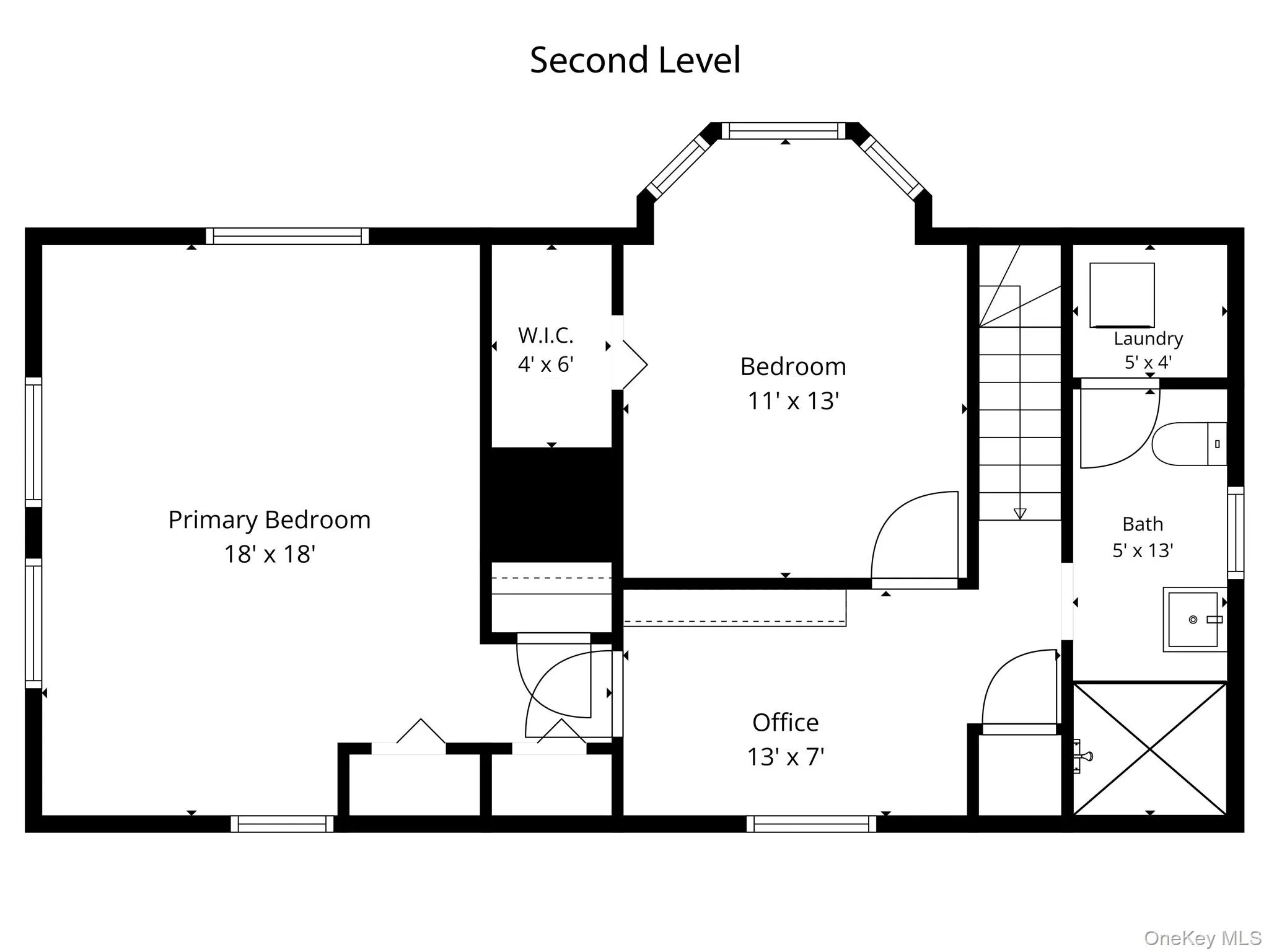 23 Pound Ridge Road, Pound Ridge, NY, 3 Bedrooms Bedrooms, 7 Rooms Rooms,2 BathroomsBathrooms,Residential,For Rent,Pound Ridge,0,998629 23 Pound Ridge Road, Pound Ridge, NY, 3 Bedrooms Bedrooms, 7 Rooms Rooms,2 BathroomsBathrooms,Residential,For Rent,Pound Ridge,0,998629
