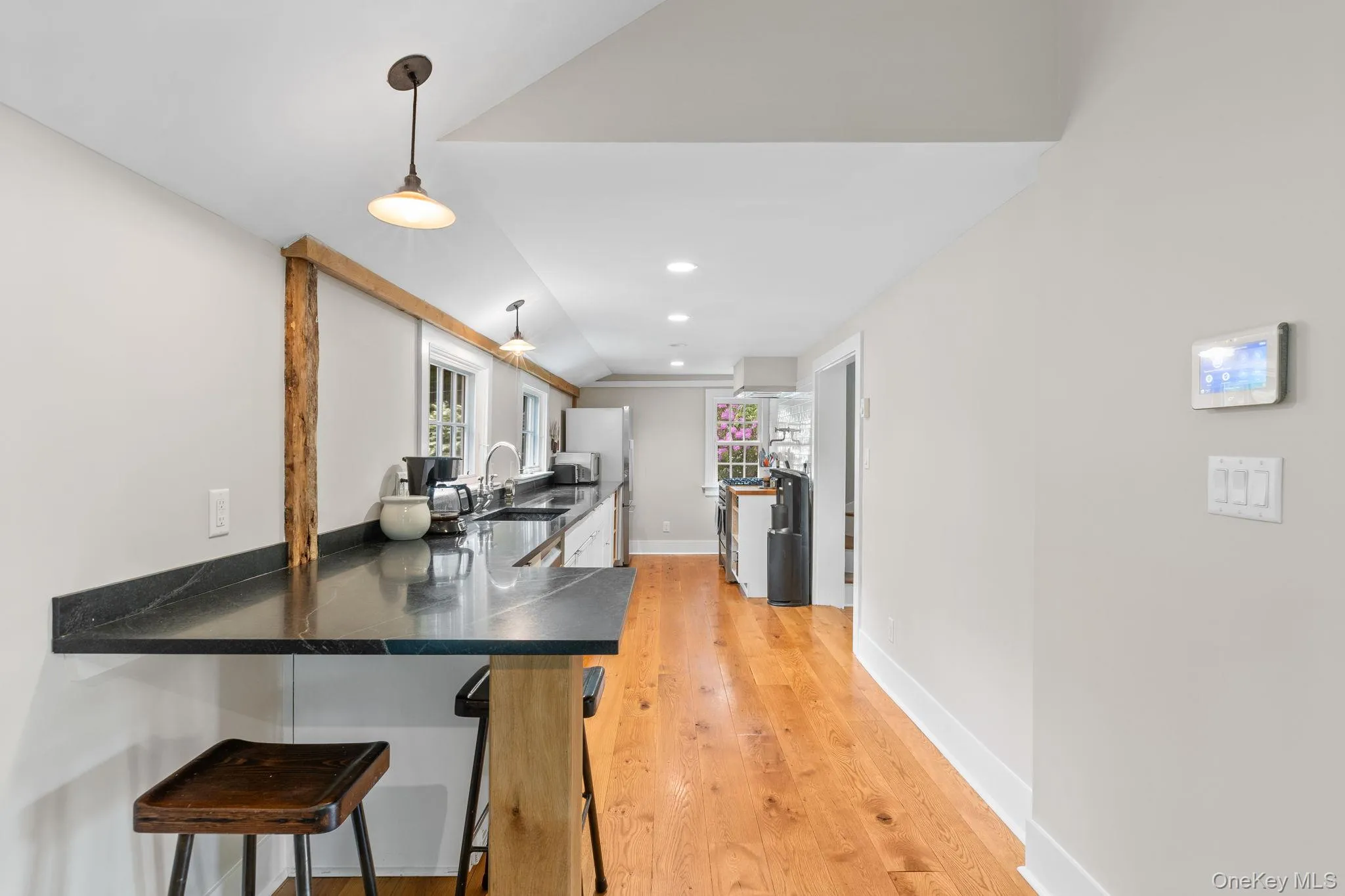 23 Pound Ridge Road, Pound Ridge, NY, 3 Bedrooms Bedrooms, 7 Rooms Rooms,2 BathroomsBathrooms,Residential,For Rent,Pound Ridge,0,998629 23 Pound Ridge Road, Pound Ridge, NY, 3 Bedrooms Bedrooms, 7 Rooms Rooms,2 BathroomsBathrooms,Residential,For Rent,Pound Ridge,0,998629