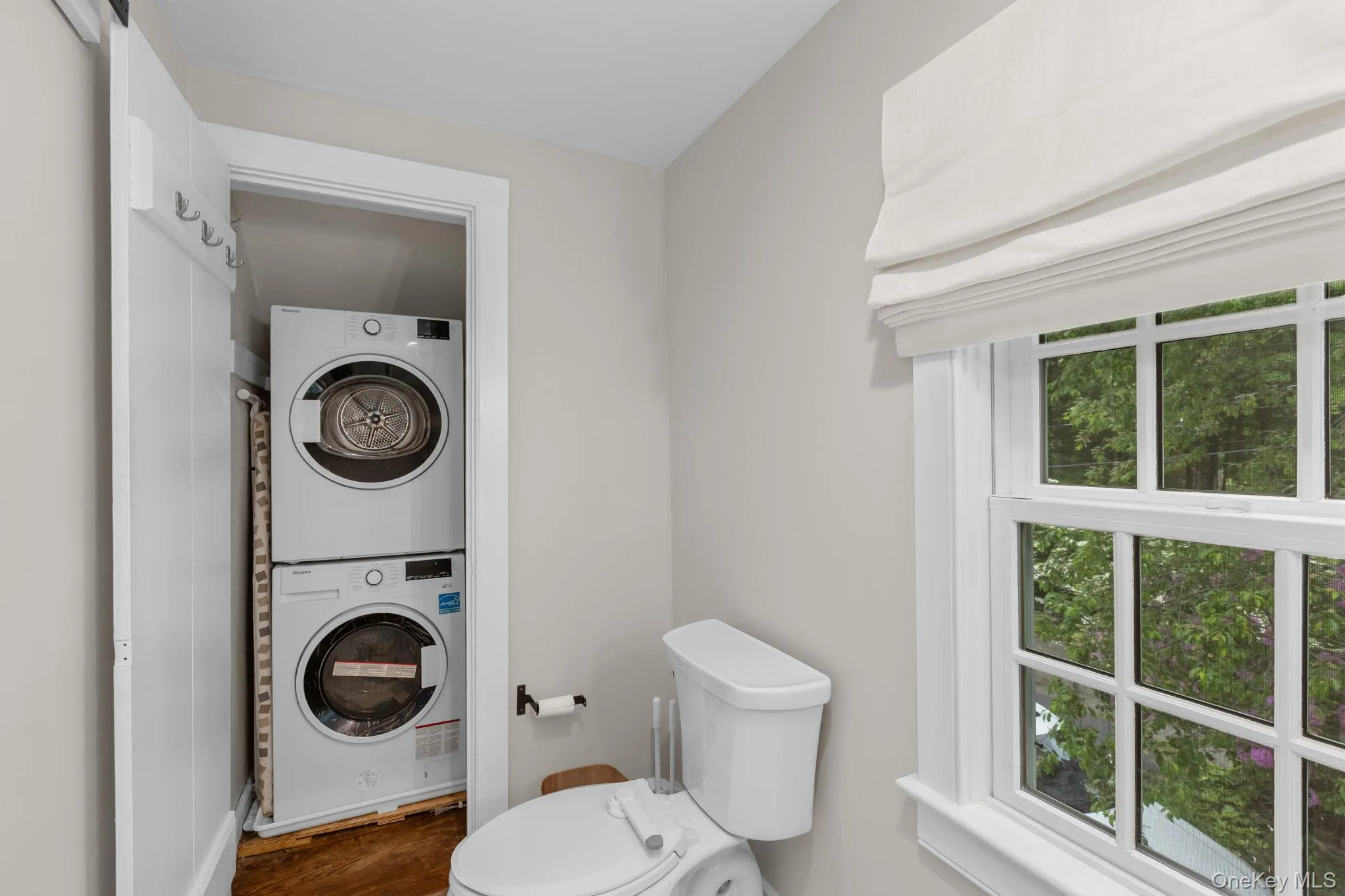 23 Pound Ridge Road, Pound Ridge, NY, 3 Bedrooms Bedrooms, 7 Rooms Rooms,2 BathroomsBathrooms,Residential,For Rent,Pound Ridge,0,998629 23 Pound Ridge Road, Pound Ridge, NY, 3 Bedrooms Bedrooms, 7 Rooms Rooms,2 BathroomsBathrooms,Residential,For Rent,Pound Ridge,0,998629