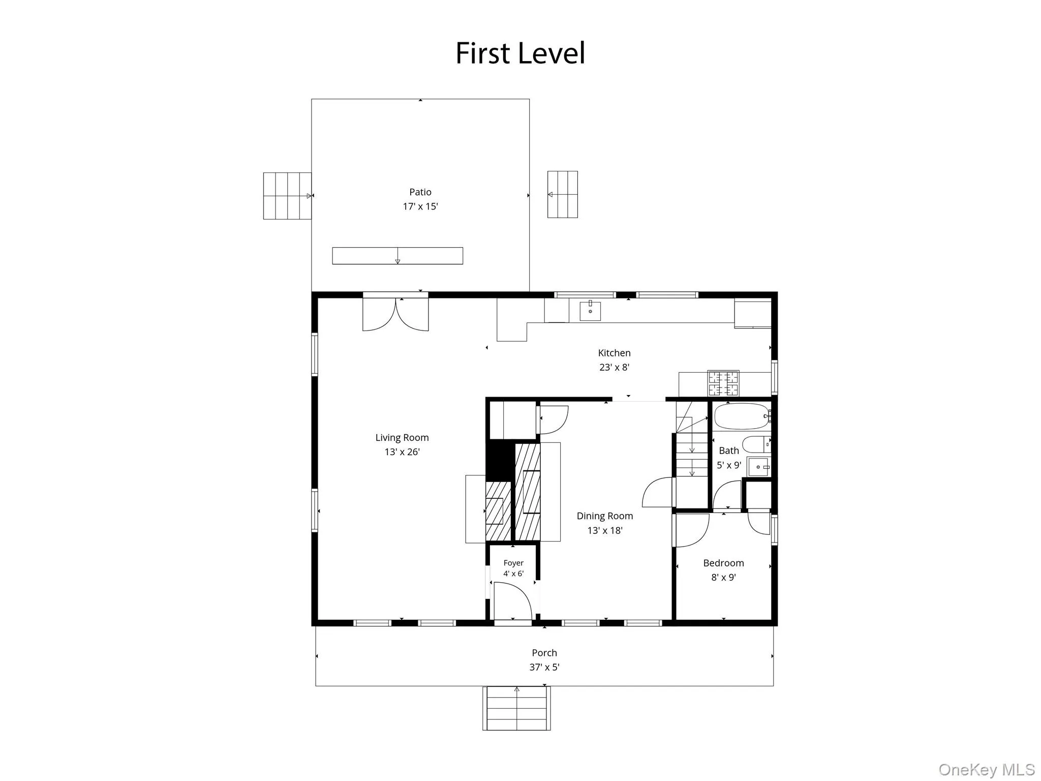 23 Pound Ridge Road, Pound Ridge, NY, 3 Bedrooms Bedrooms, 7 Rooms Rooms,2 BathroomsBathrooms,Residential,For Rent,Pound Ridge,0,998629 23 Pound Ridge Road, Pound Ridge, NY, 3 Bedrooms Bedrooms, 7 Rooms Rooms,2 BathroomsBathrooms,Residential,For Rent,Pound Ridge,0,998629